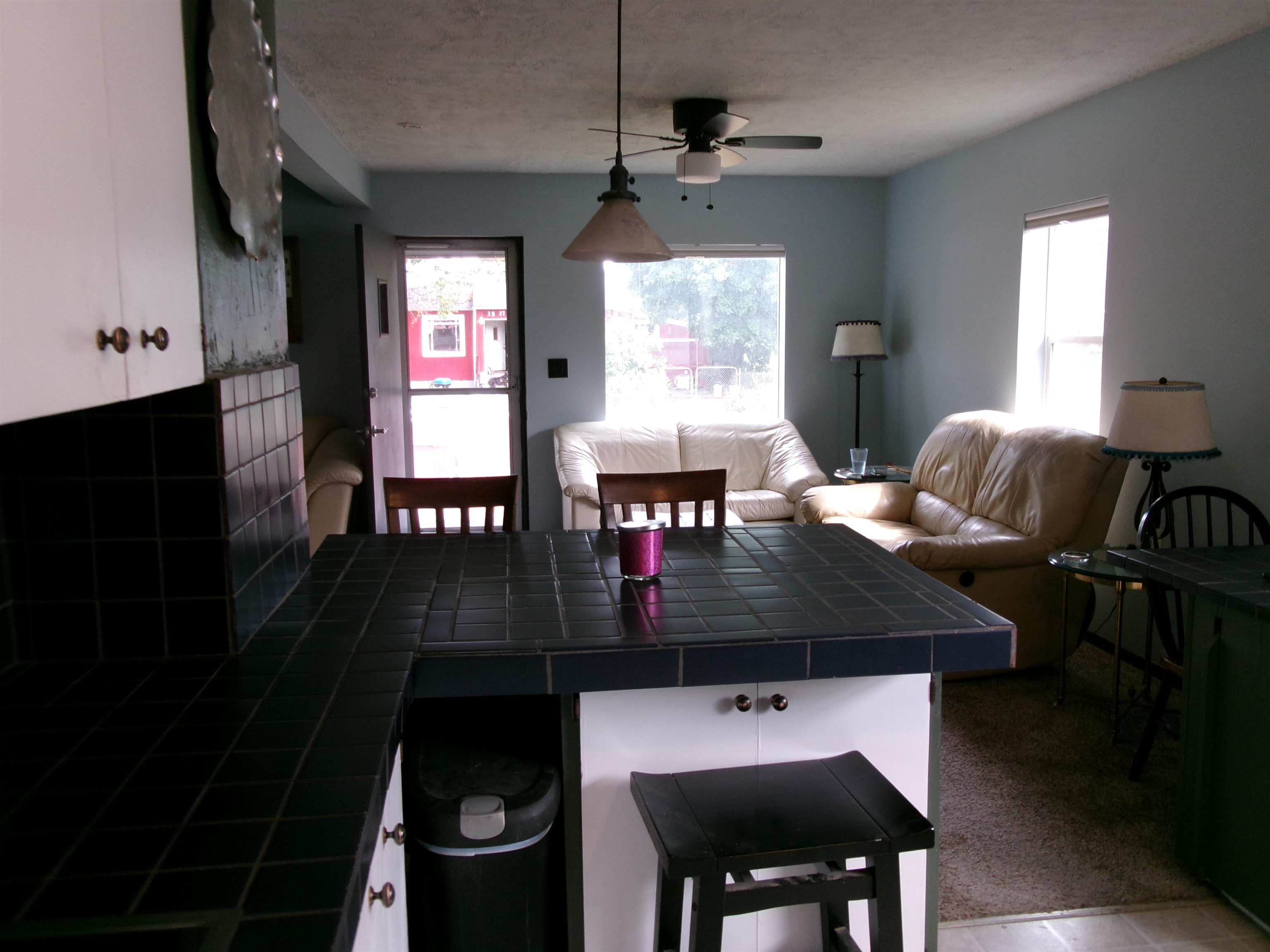 1520 E 1st Ave - Photo 32