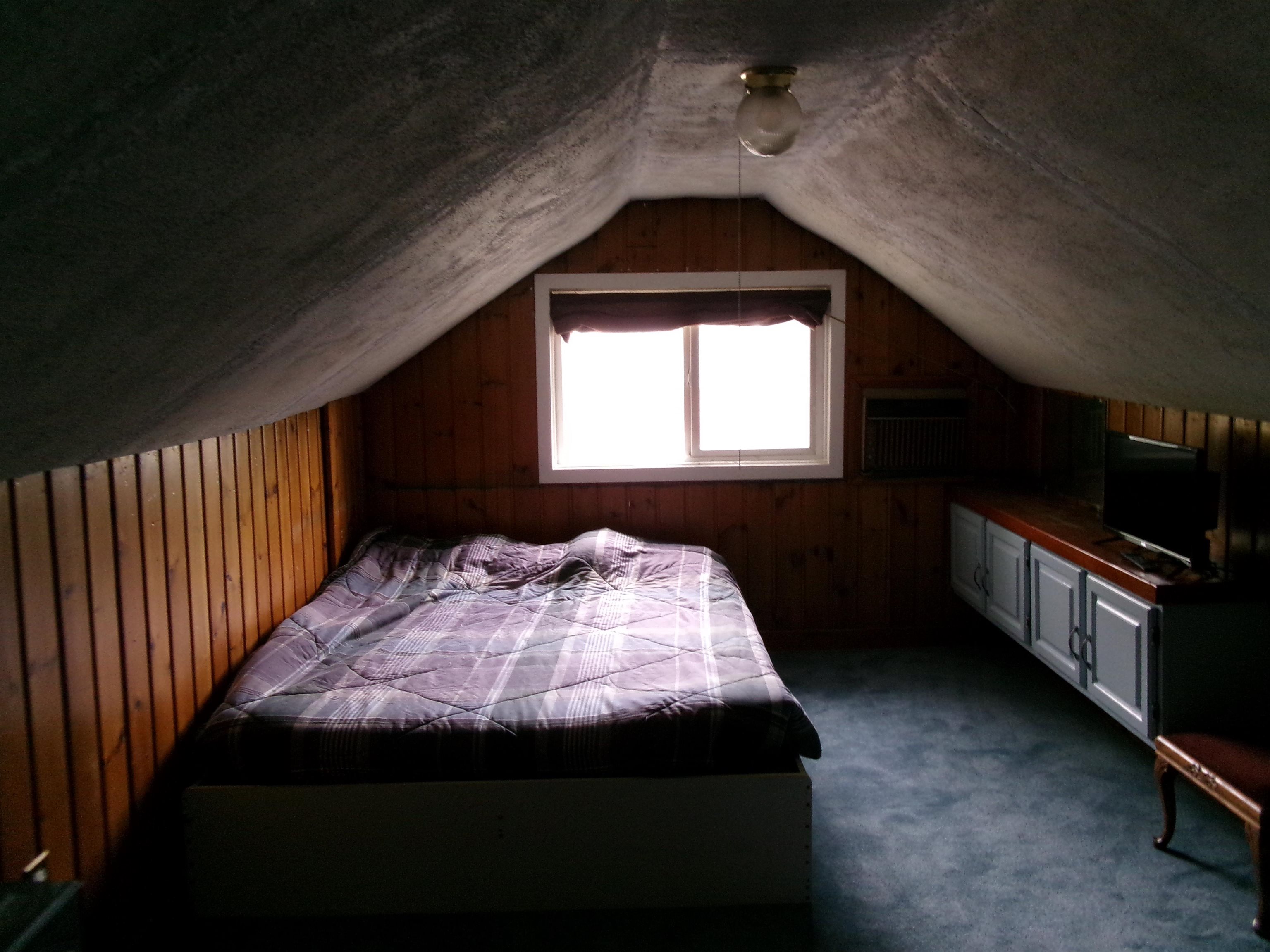 1520 E 1st Ave - Photo 46