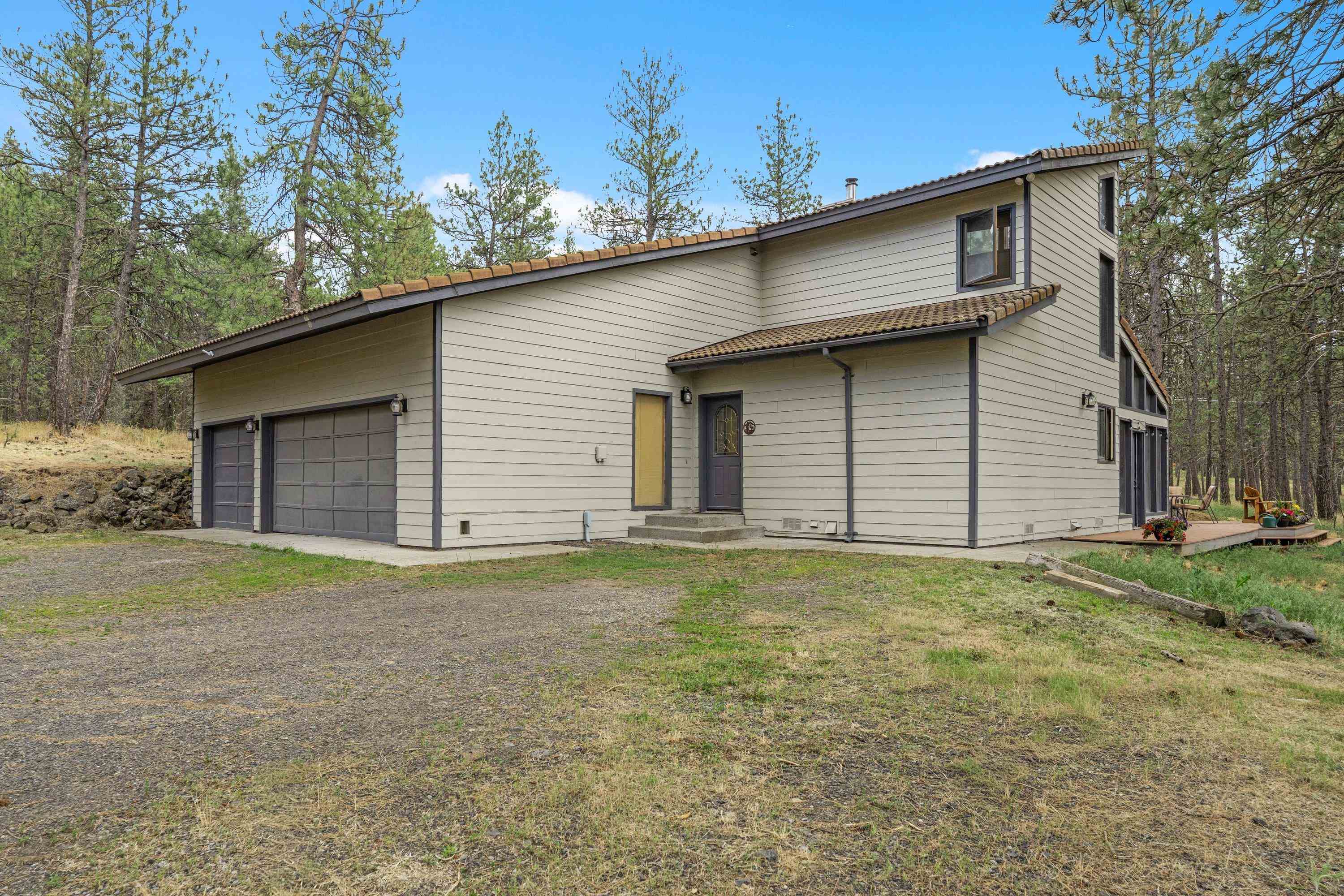 13607 S Goss Rd - Photo 3