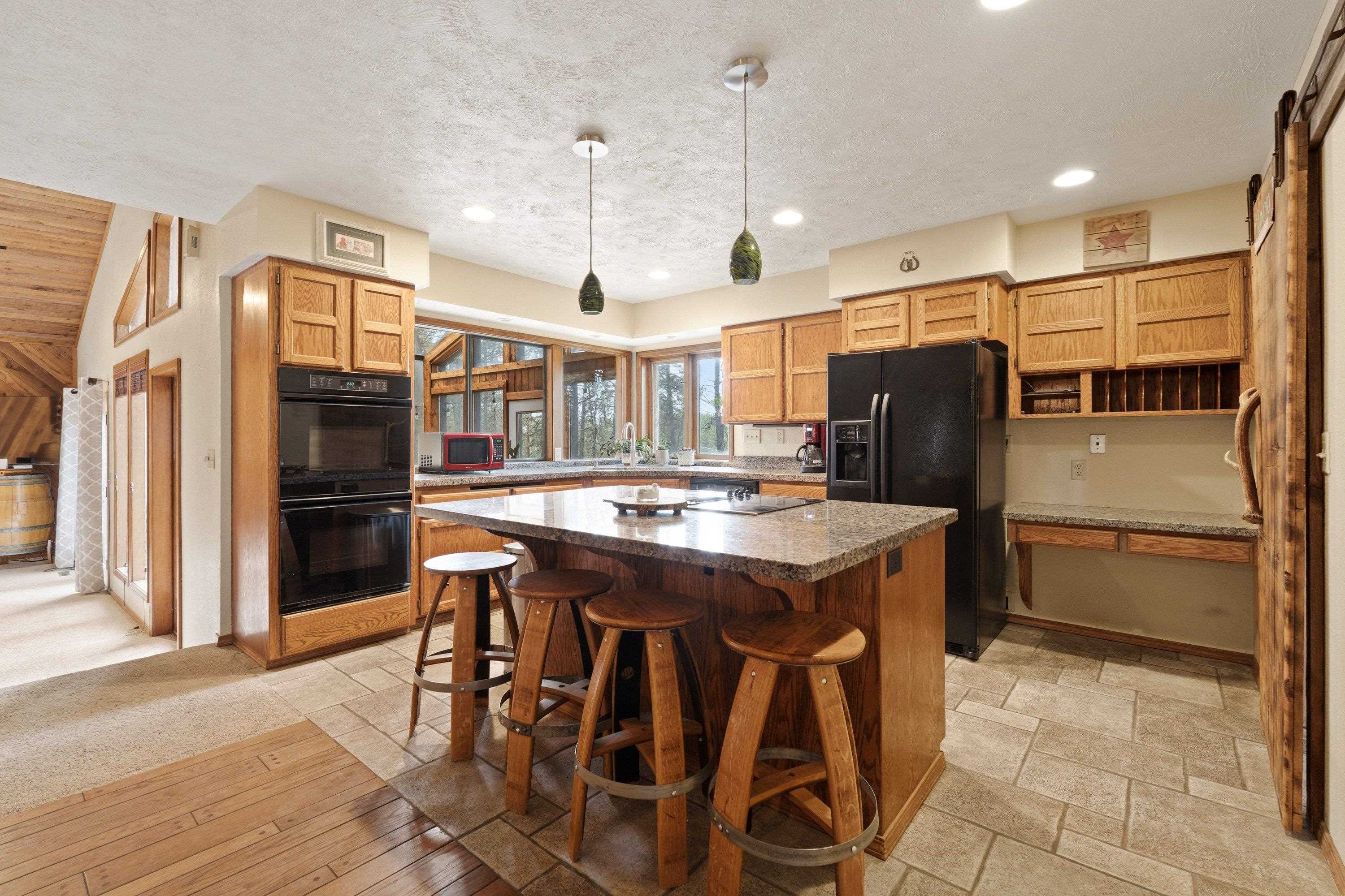 13607 S Goss Rd - Photo 9