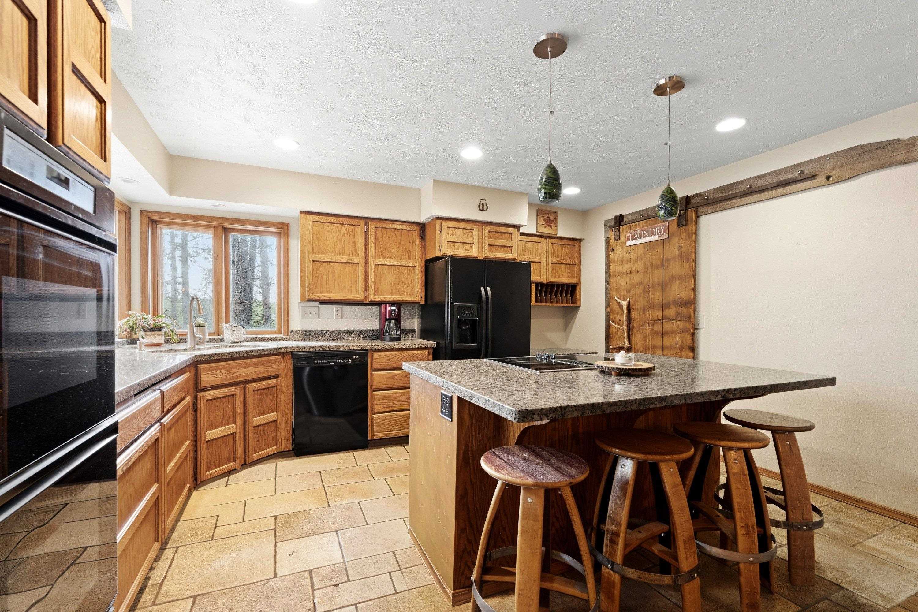 13607 S Goss Rd - Photo 10