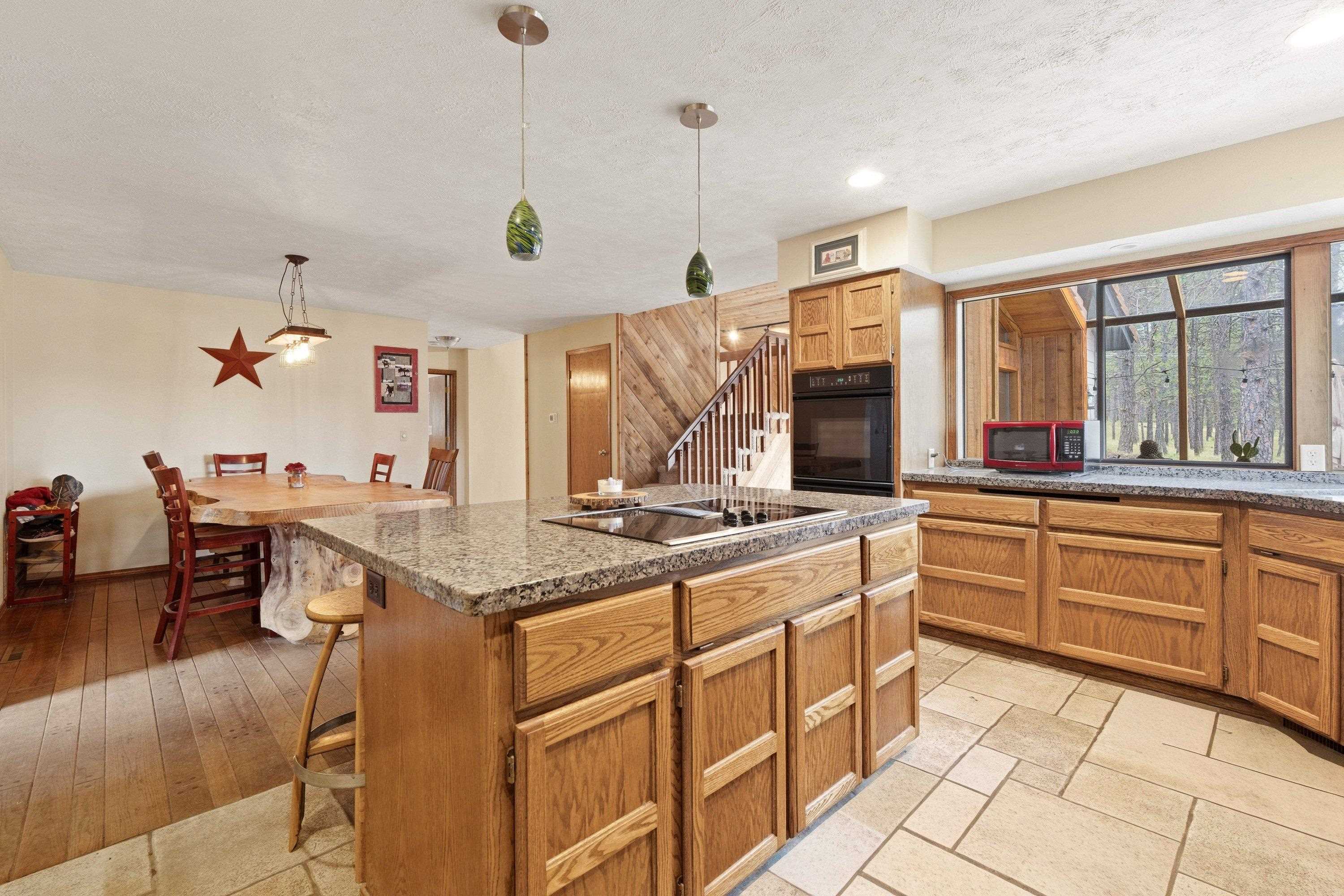 13607 S Goss Rd - Photo 11