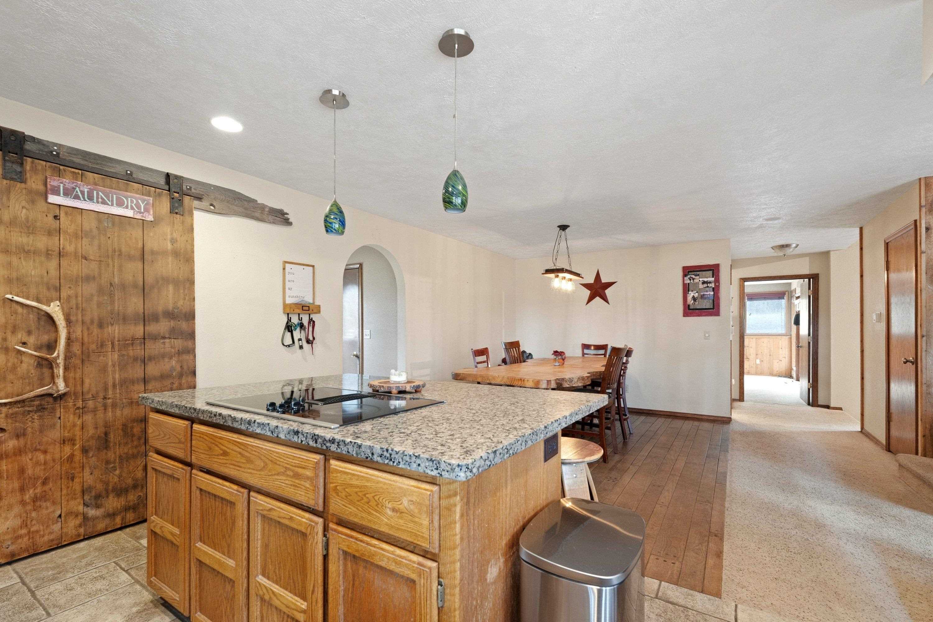 13607 S Goss Rd - Photo 12