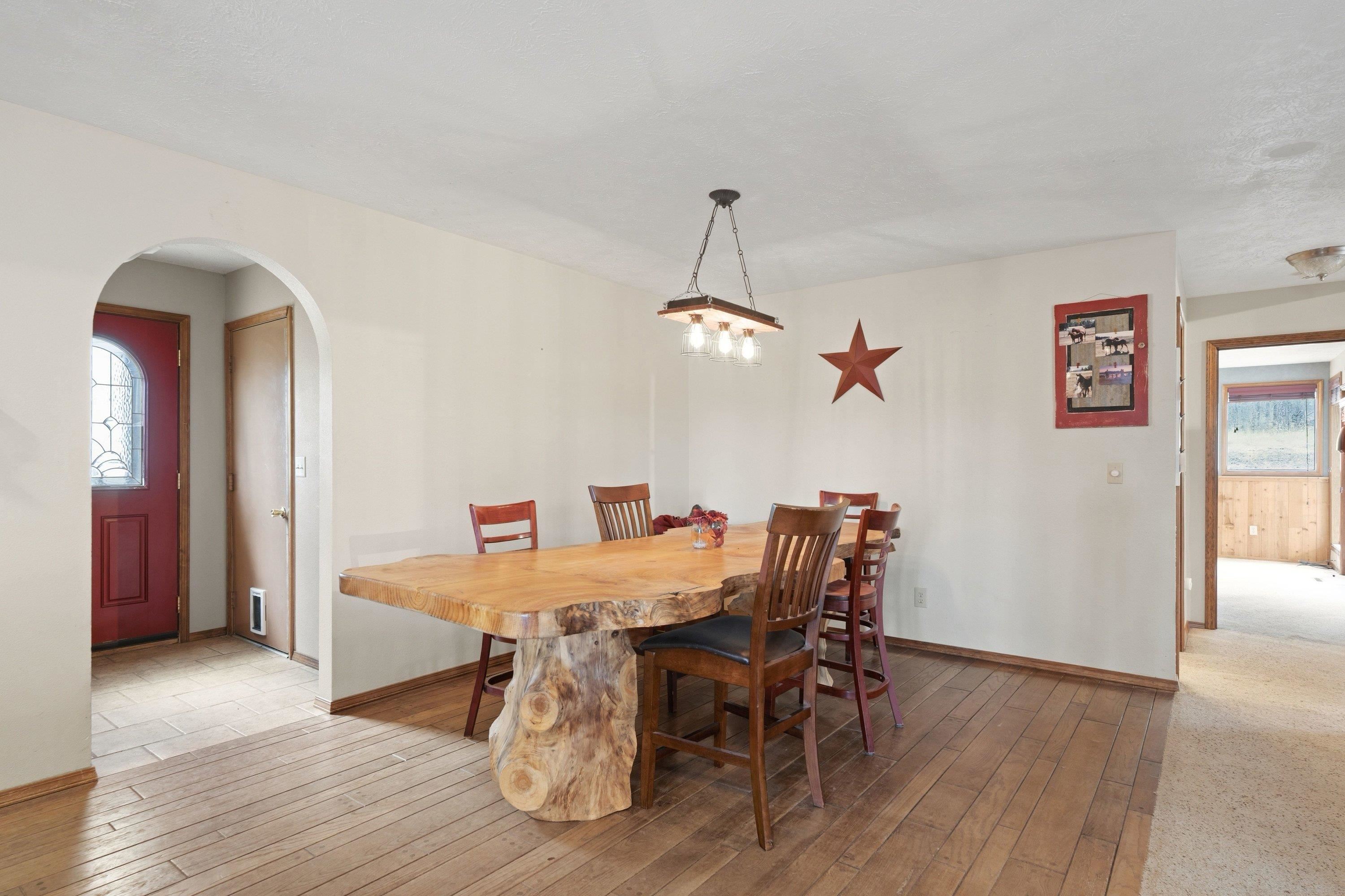 13607 S Goss Rd - Photo 13