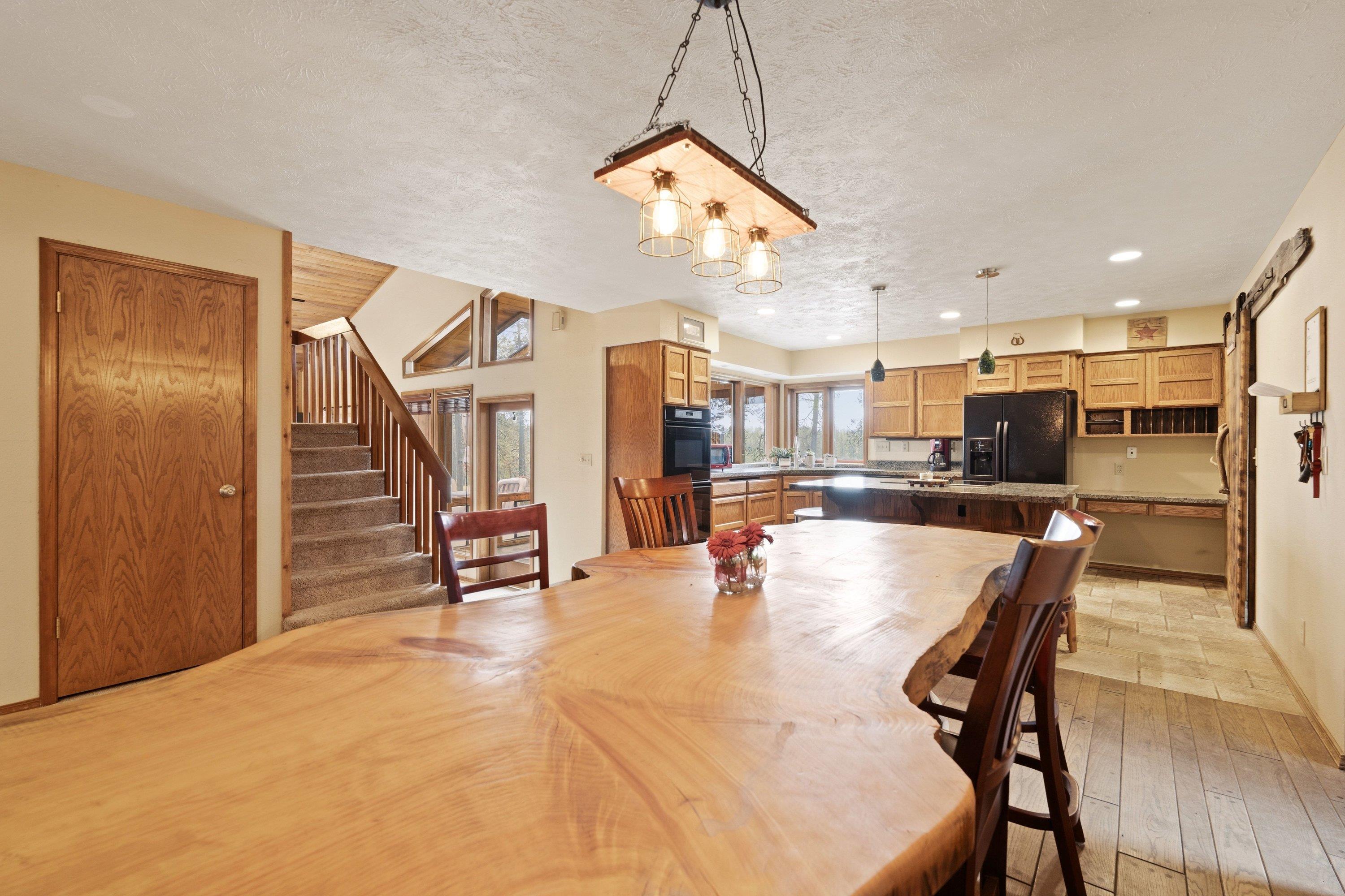 13607 S Goss Rd - Photo 14