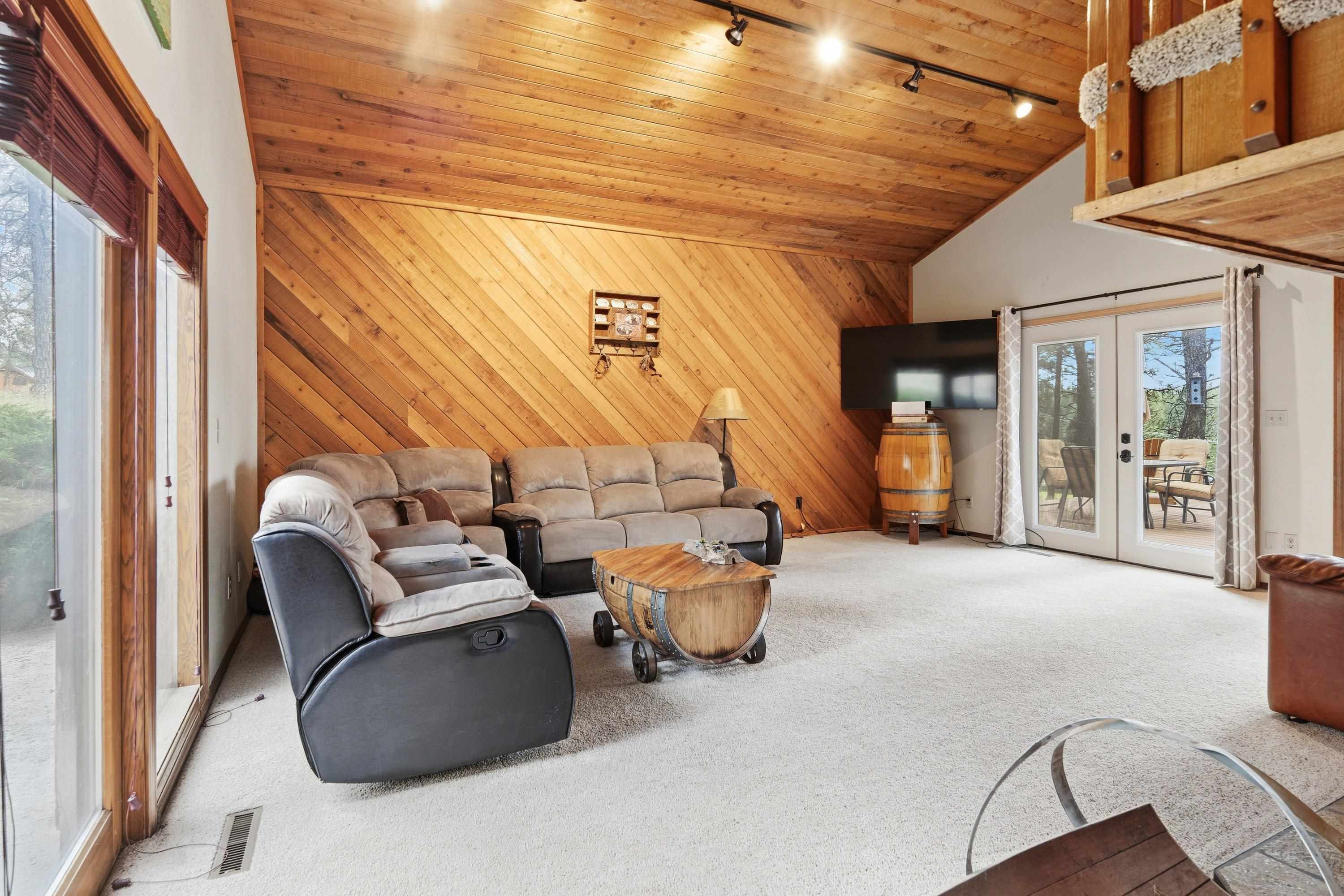 13607 S Goss Rd - Photo 5