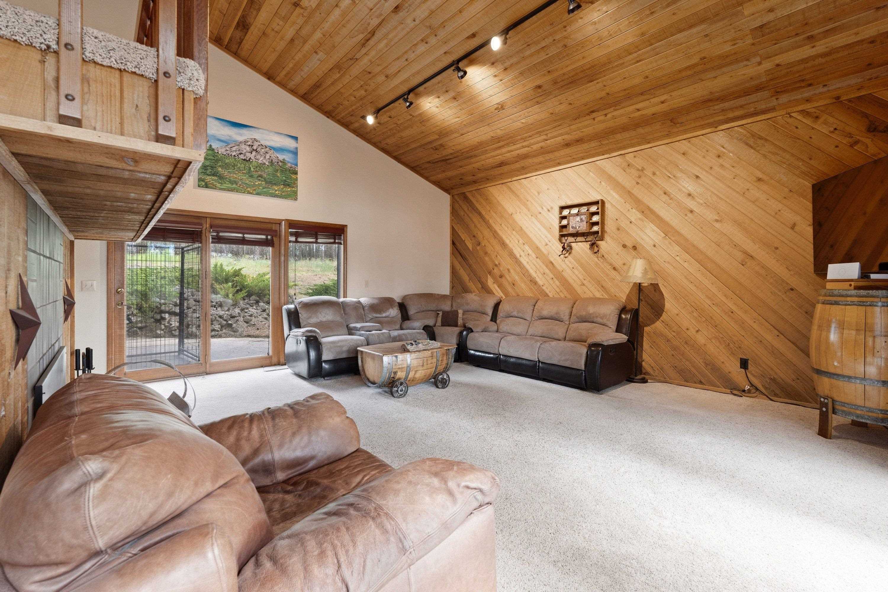 13607 S Goss Rd - Photo 4