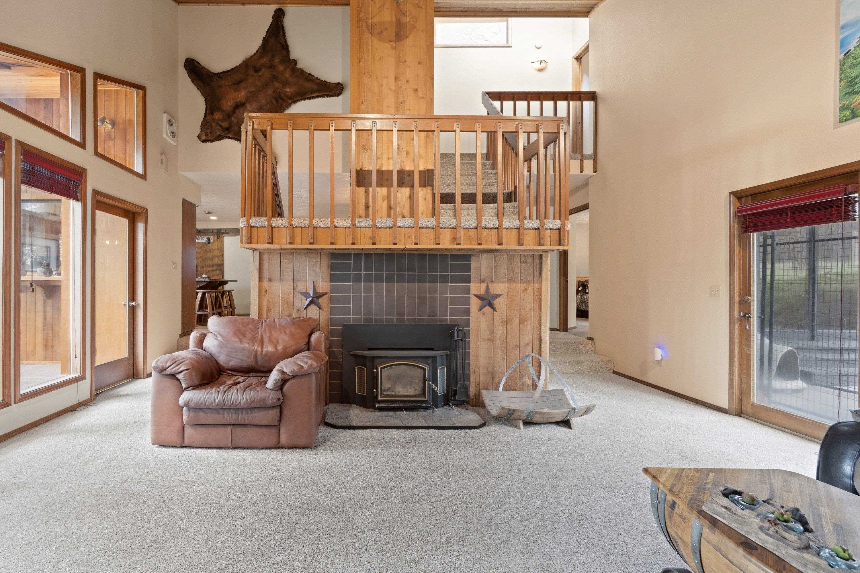 13607 S Goss Rd - Photo 7