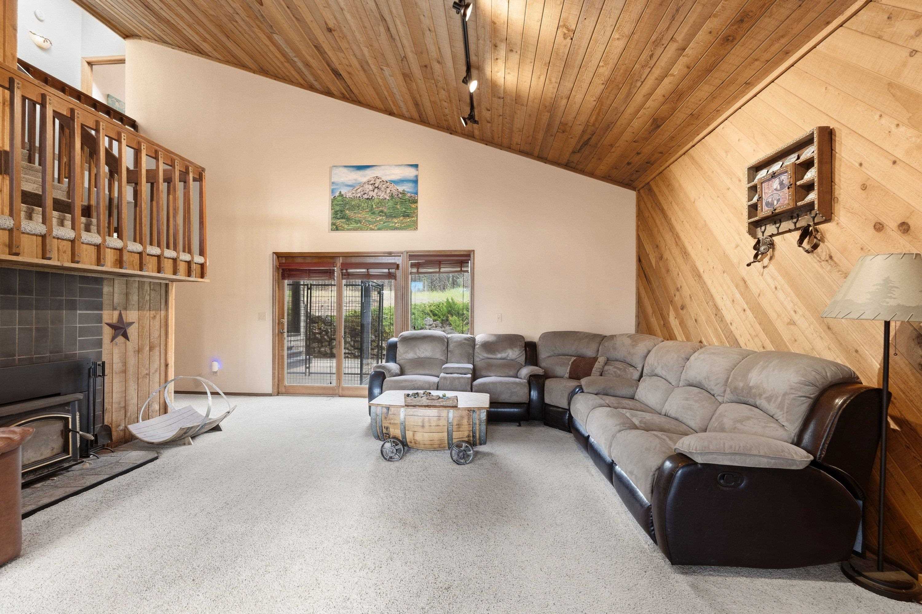 13607 S Goss Rd - Photo 8
