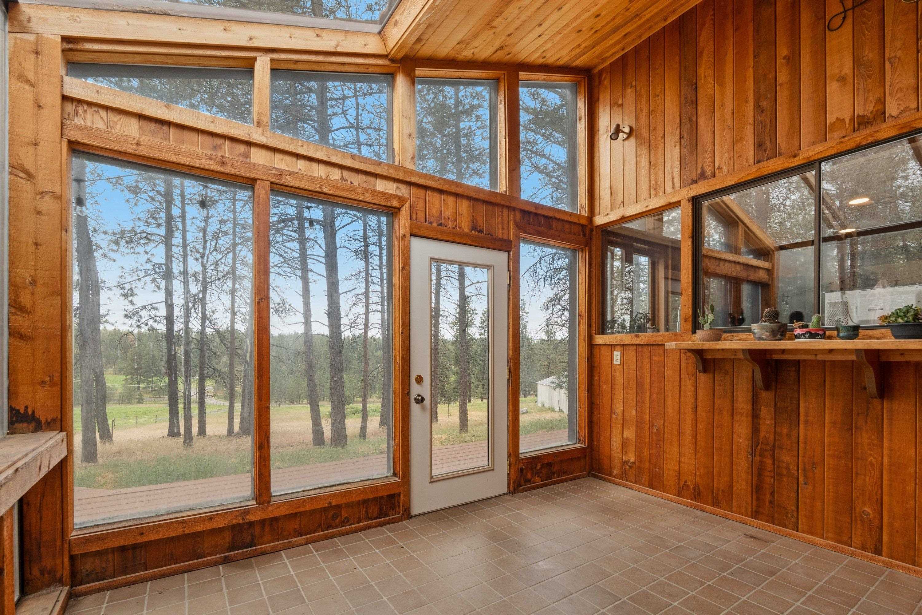 13607 S Goss Rd - Photo 15