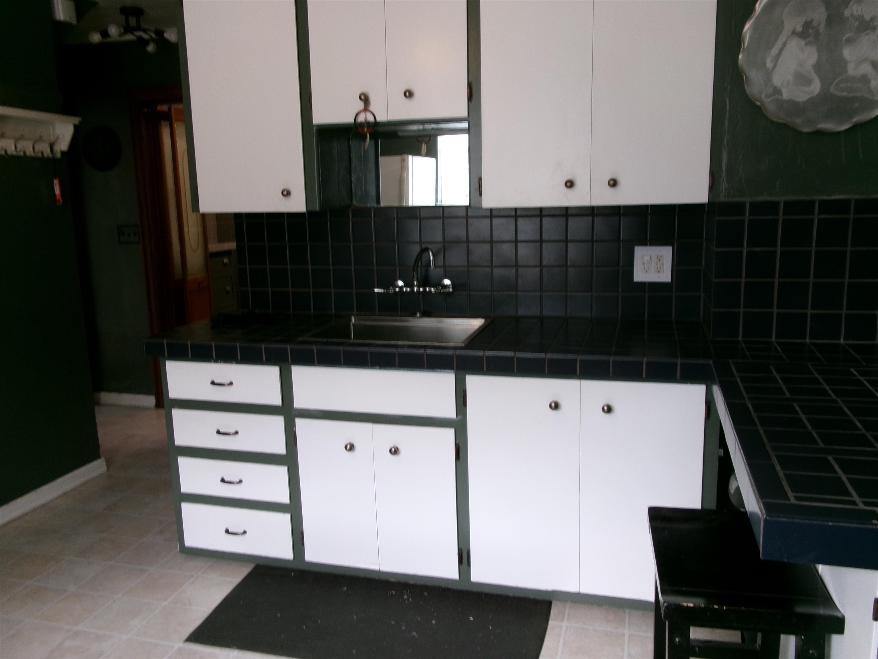 1520 E 1st Ave - Photo 26