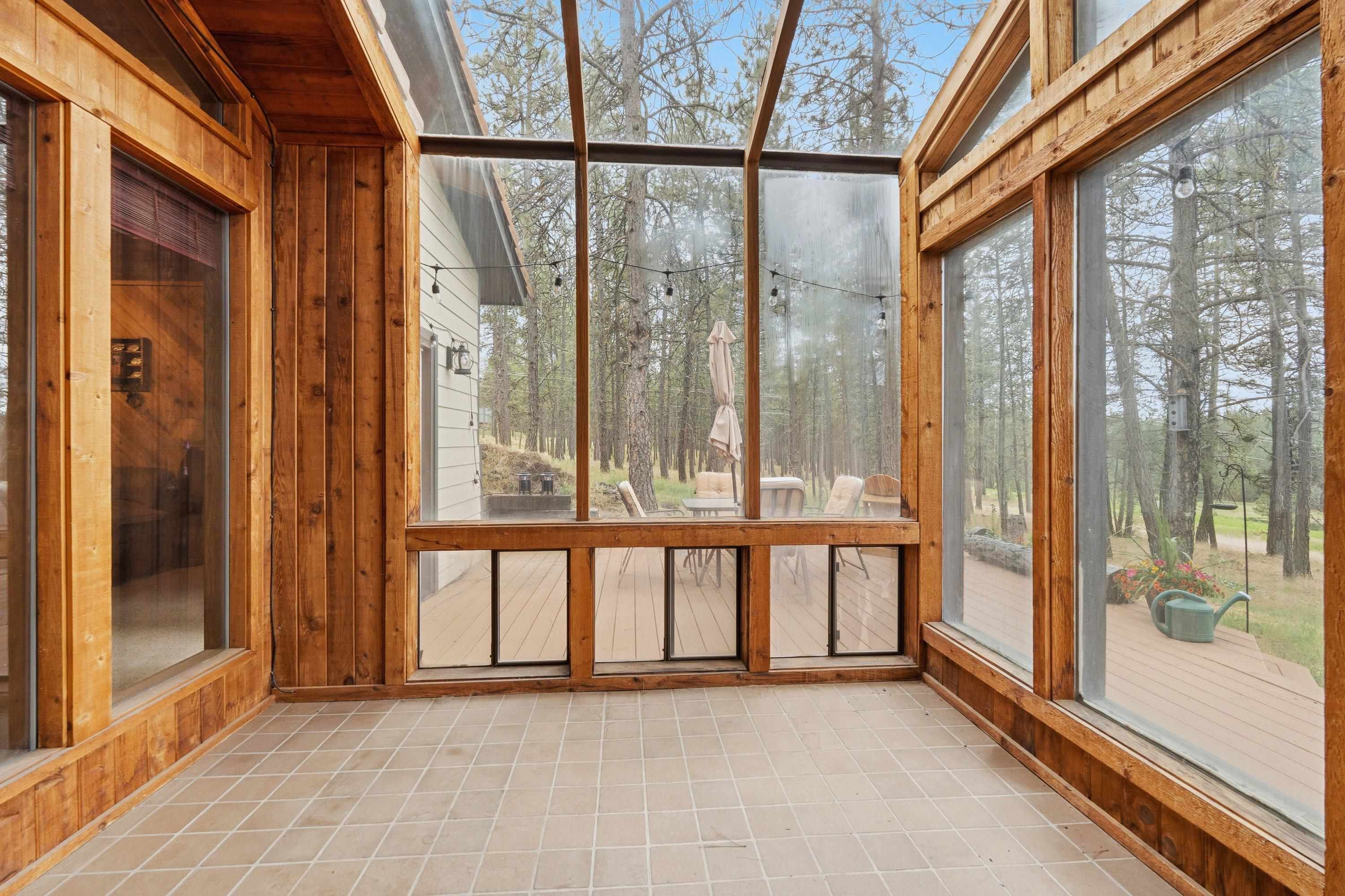 13607 S Goss Rd - Photo 17
