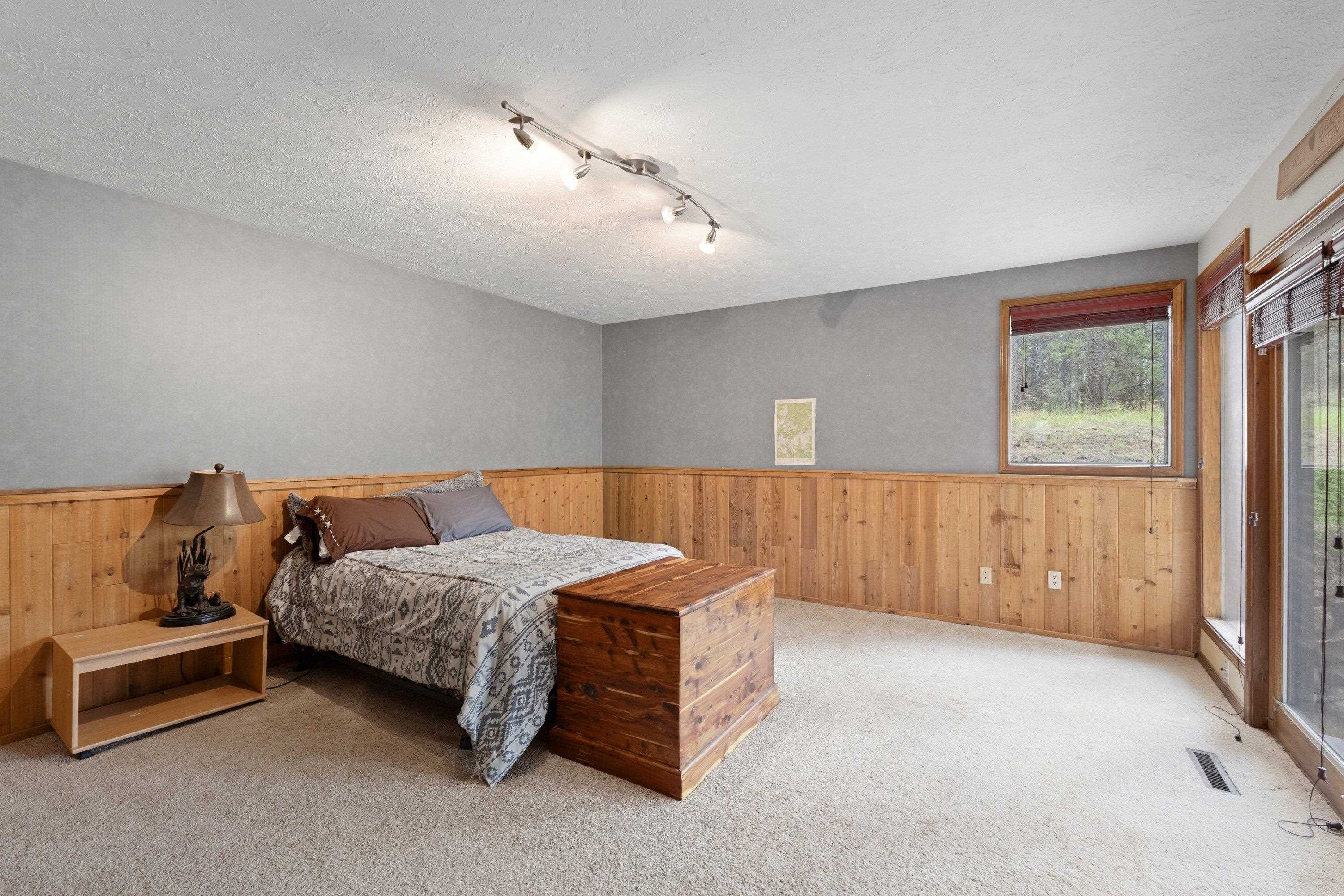 13607 S Goss Rd - Photo 18