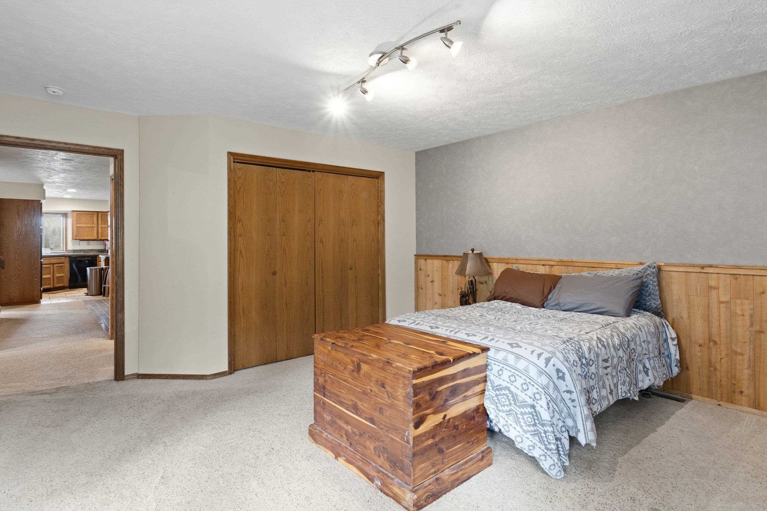 13607 S Goss Rd - Photo 19