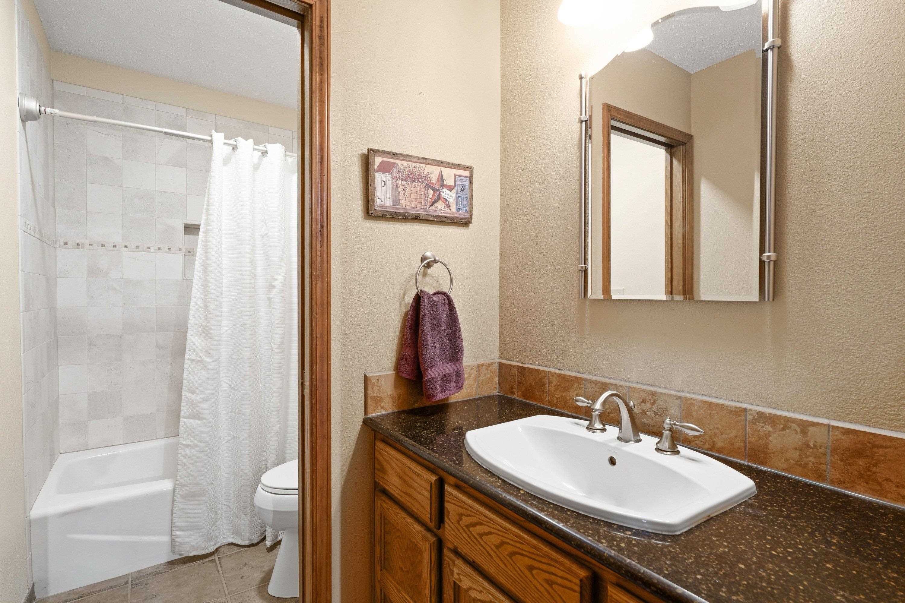 13607 S Goss Rd - Photo 20