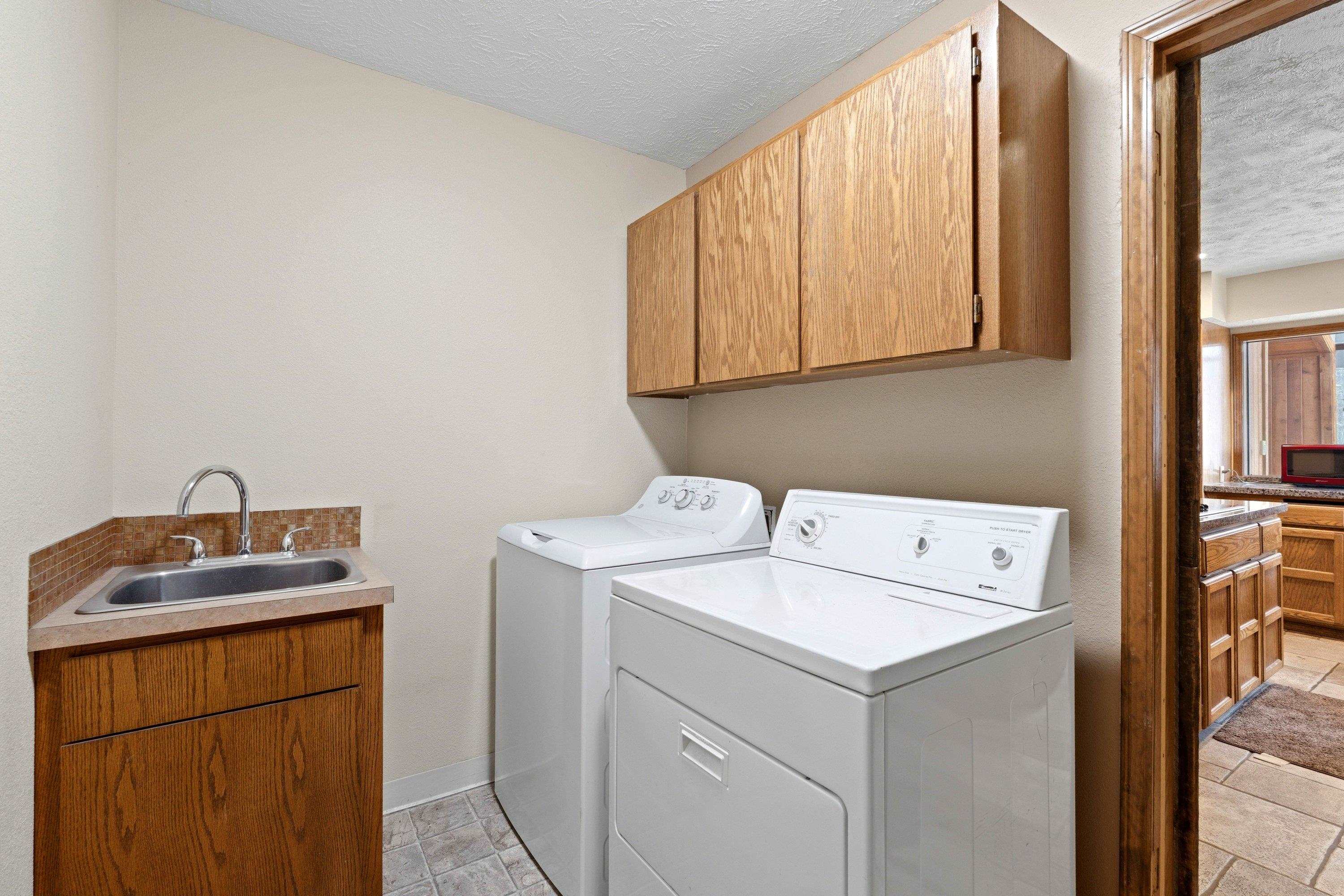 13607 S Goss Rd - Photo 21
