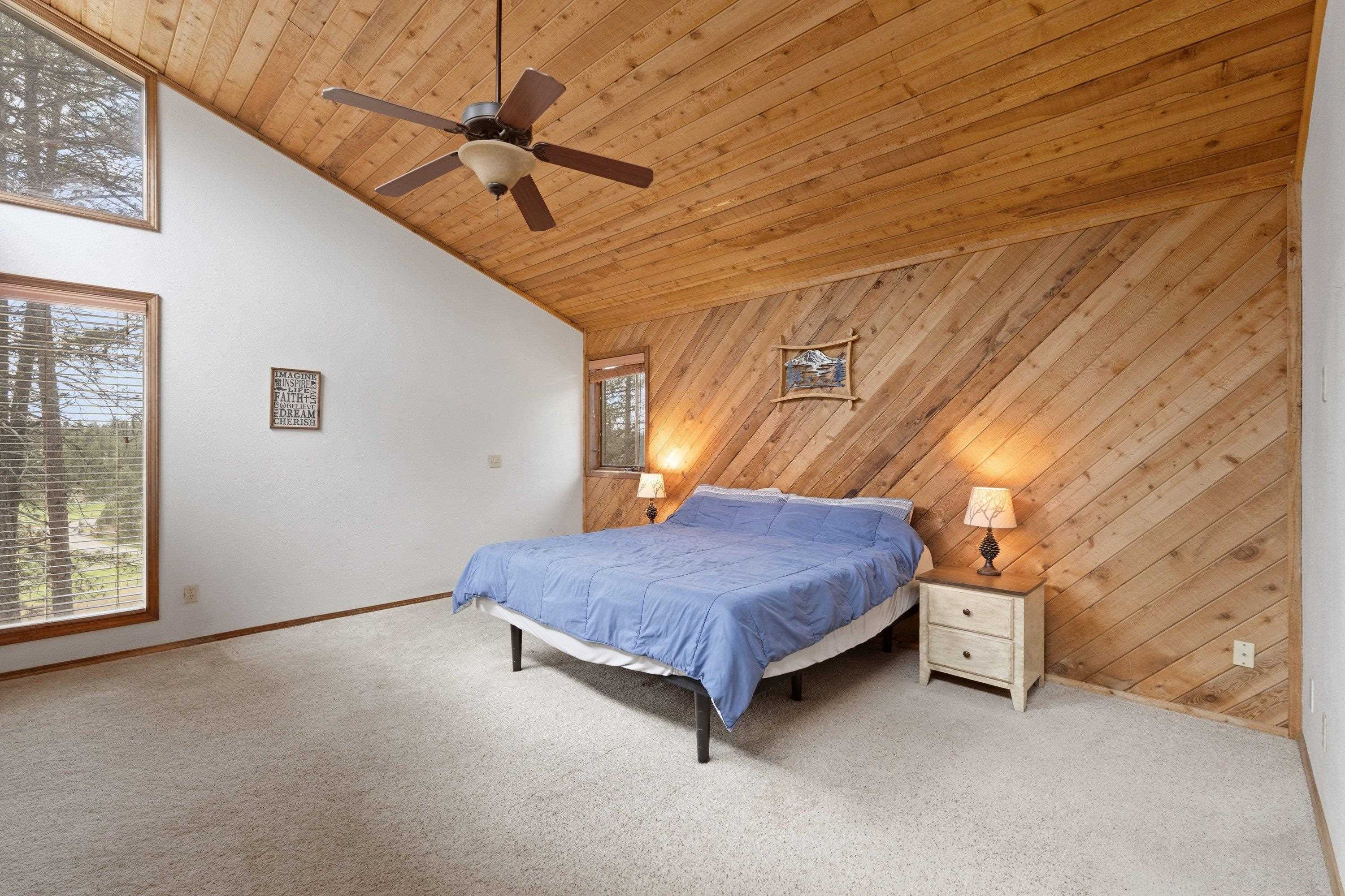 13607 S Goss Rd - Photo 22