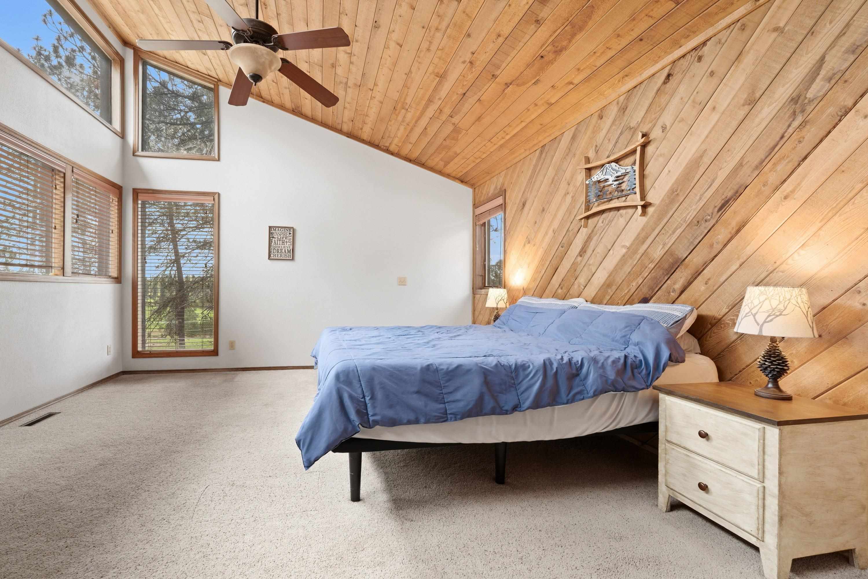 13607 S Goss Rd - Photo 23