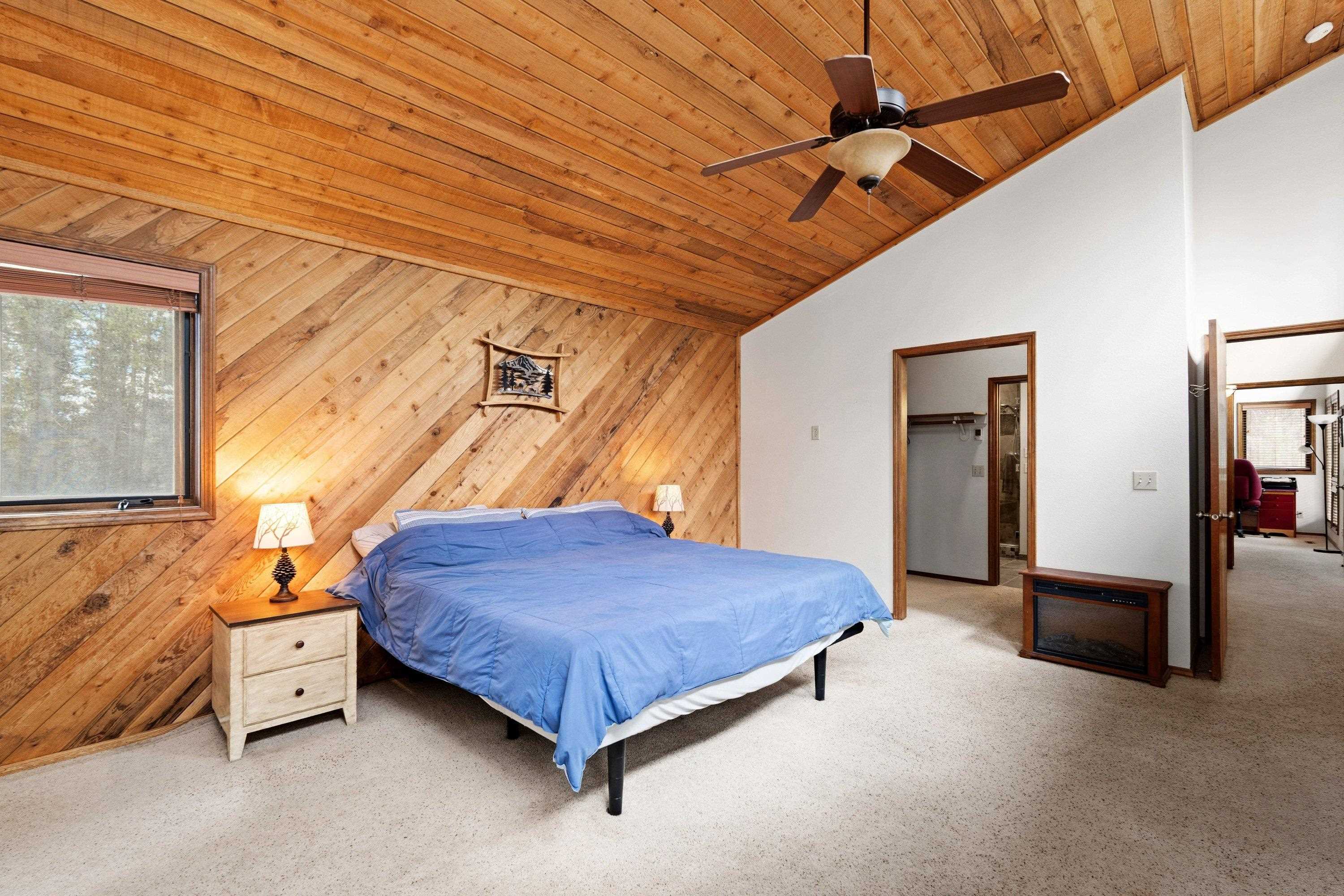 13607 S Goss Rd - Photo 24