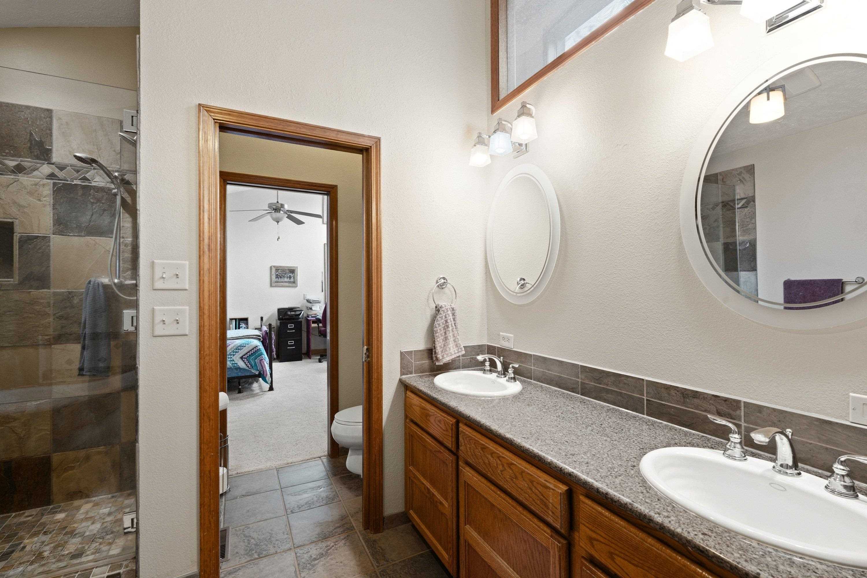 13607 S Goss Rd - Photo 25