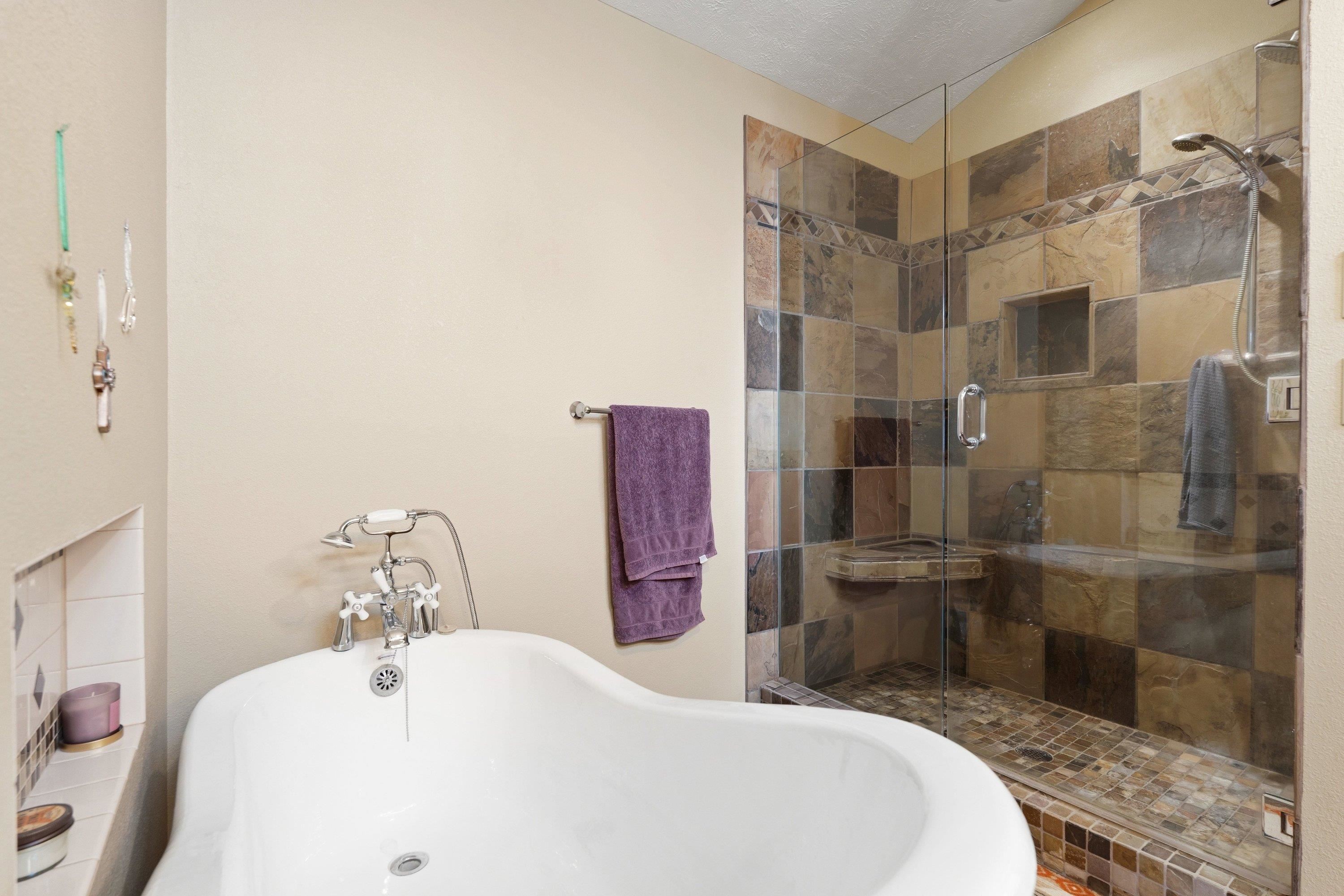 13607 S Goss Rd - Photo 26