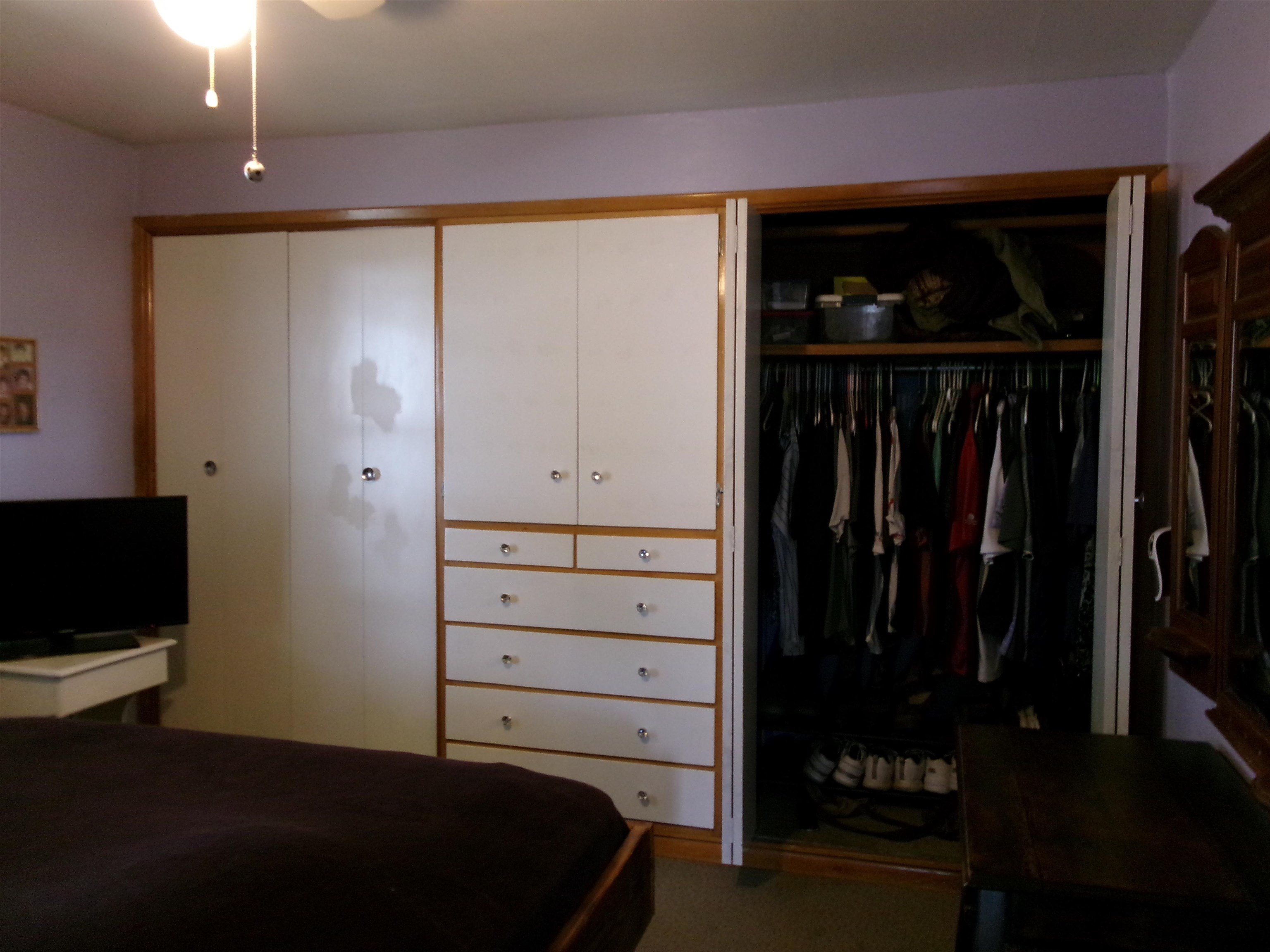 1520 E 1st Ave - Photo 47