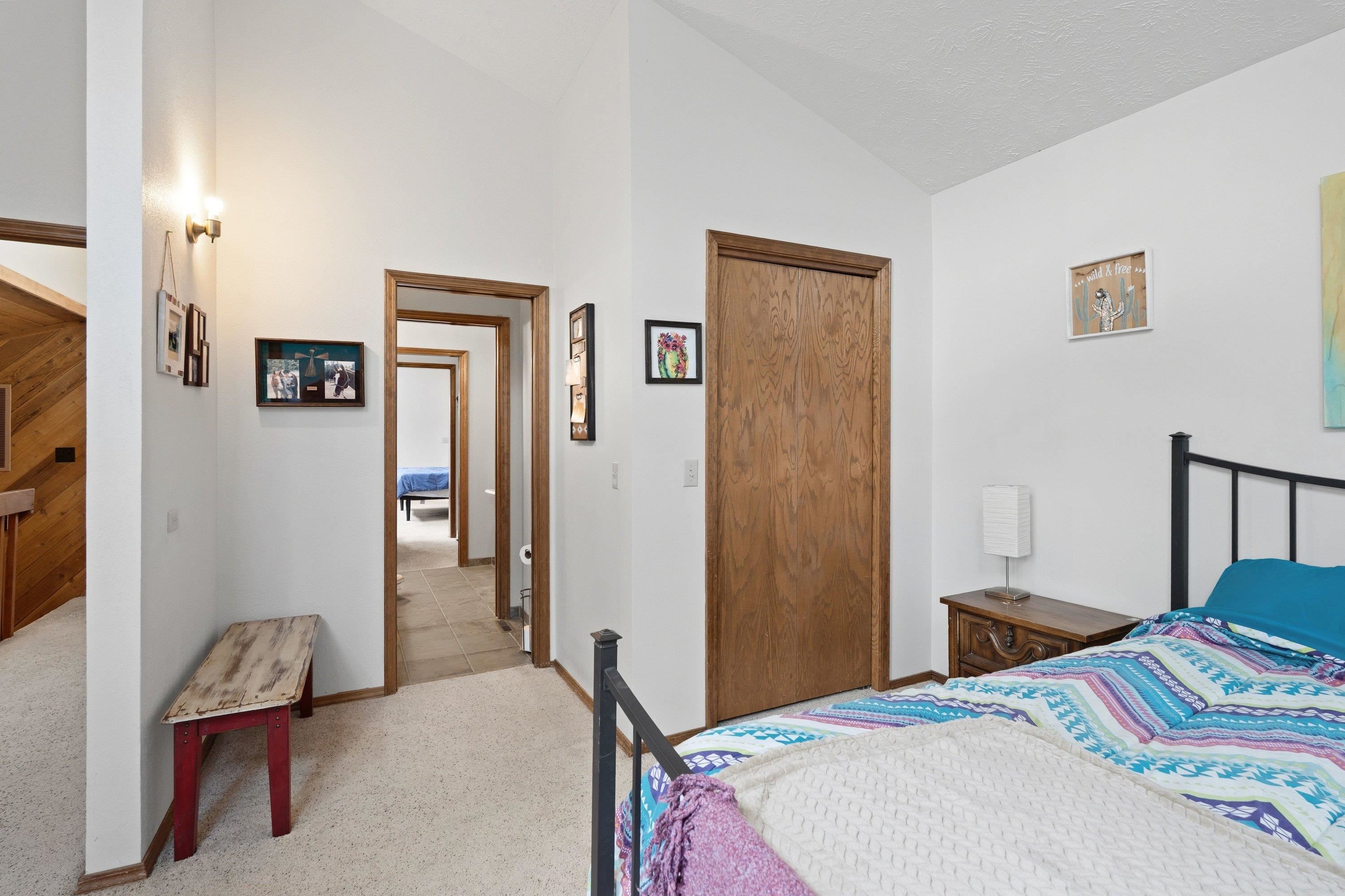 13607 S Goss Rd - Photo 27