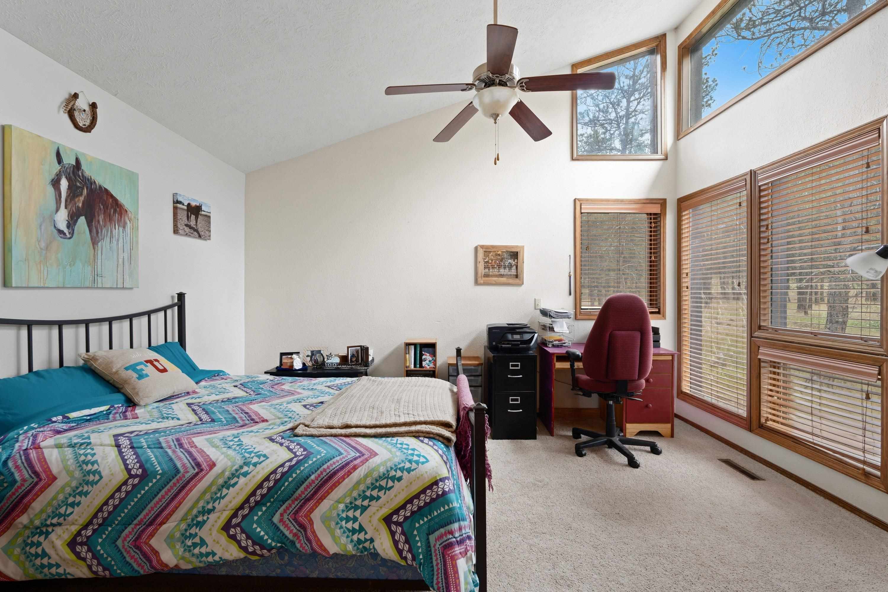13607 S Goss Rd - Photo 28