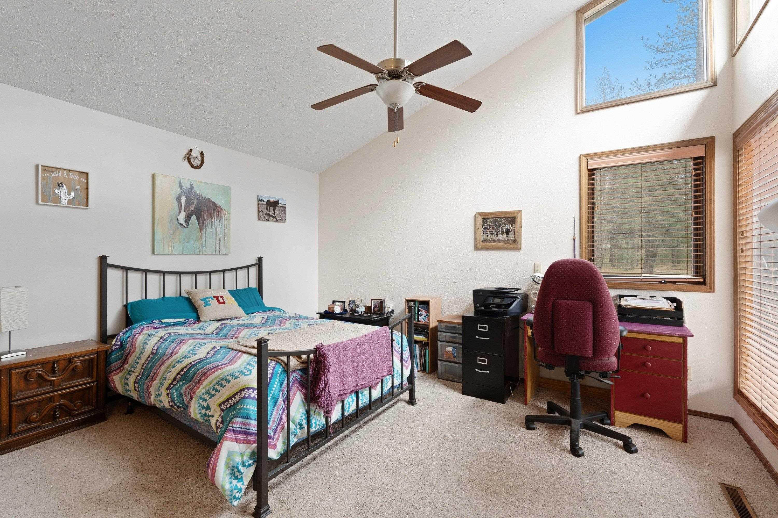 13607 S Goss Rd - Photo 29