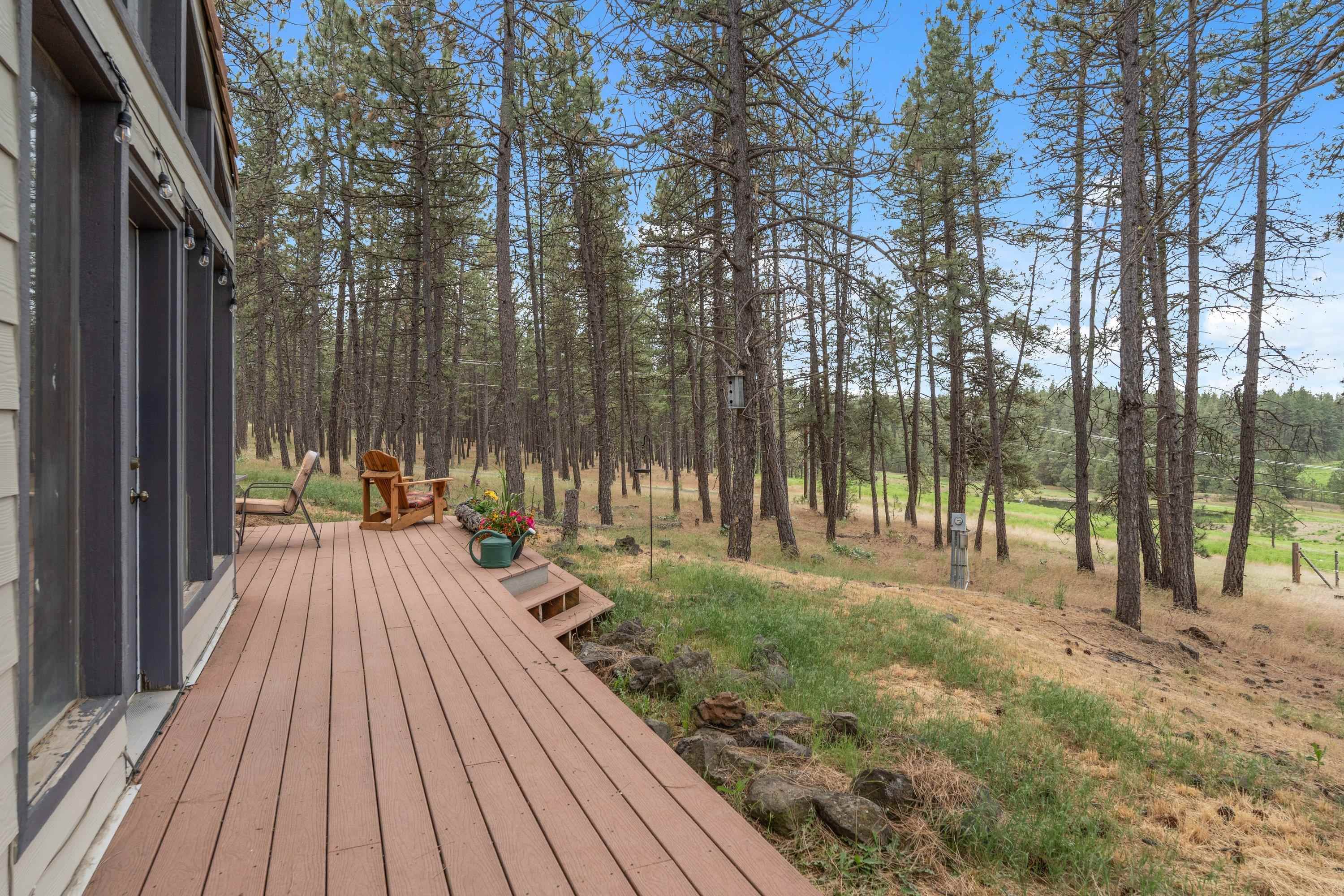 13607 S Goss Rd - Photo 30