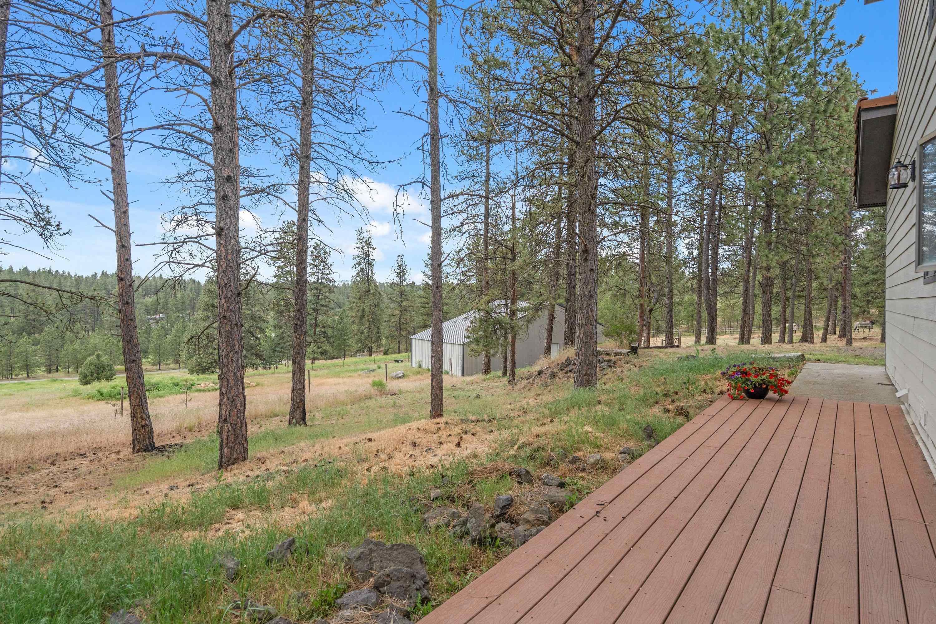 13607 S Goss Rd - Photo 31