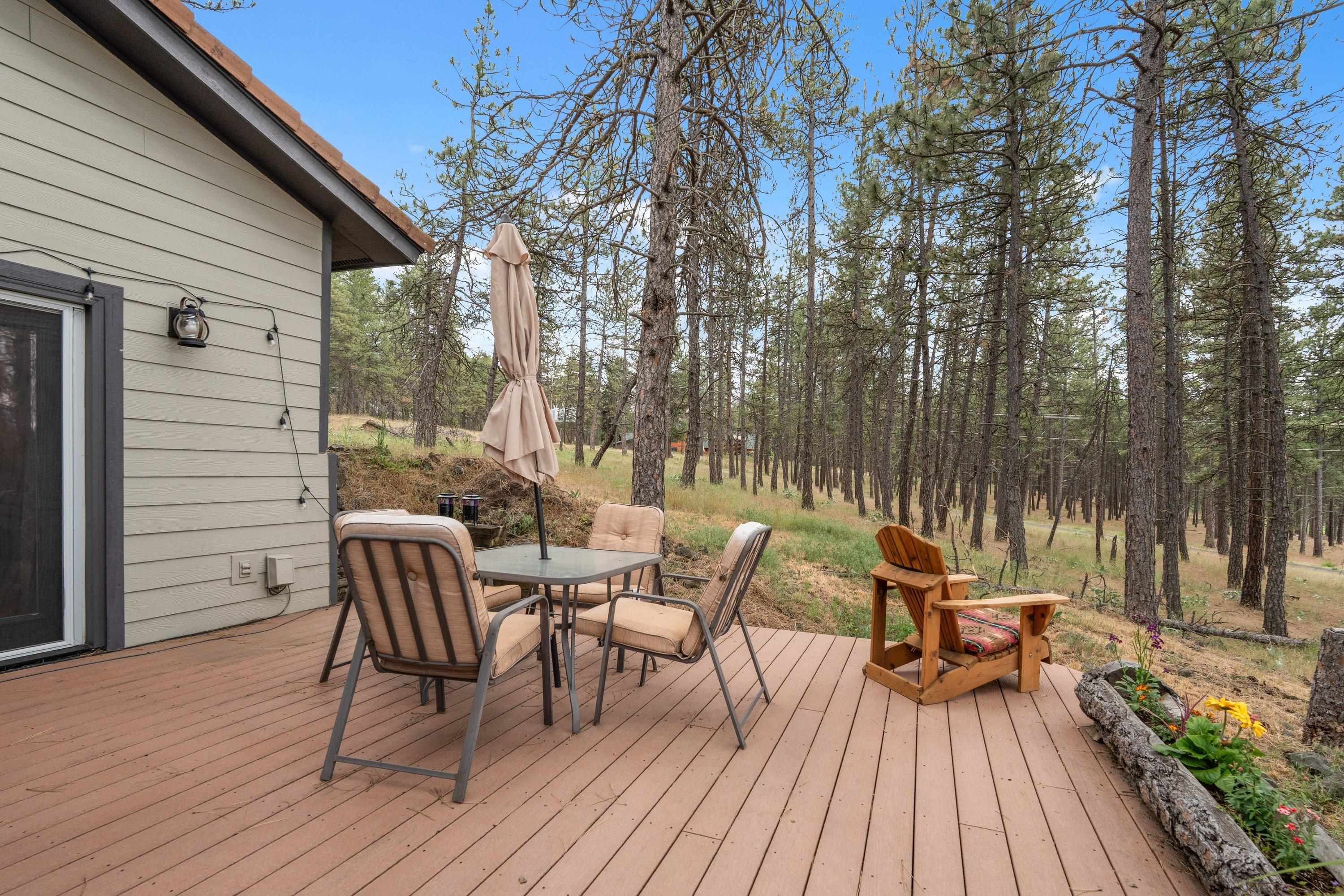 13607 S Goss Rd - Photo 6