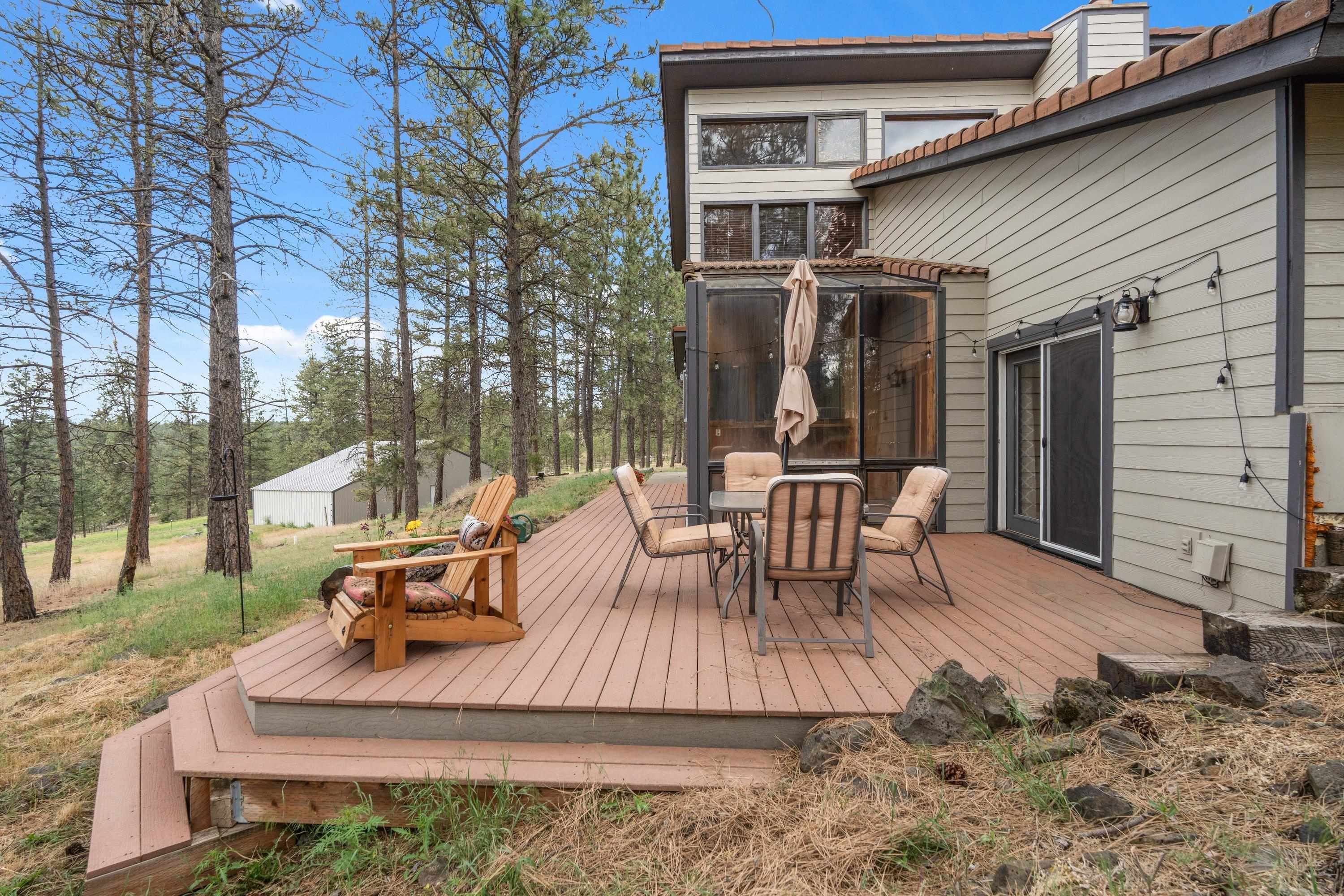 13607 S Goss Rd - Photo 32
