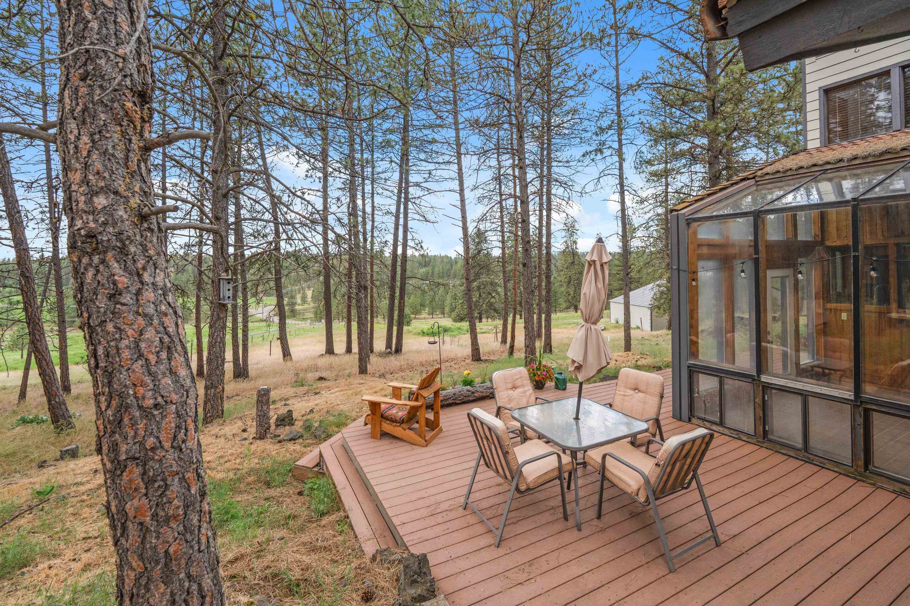13607 S Goss Rd - Photo 16