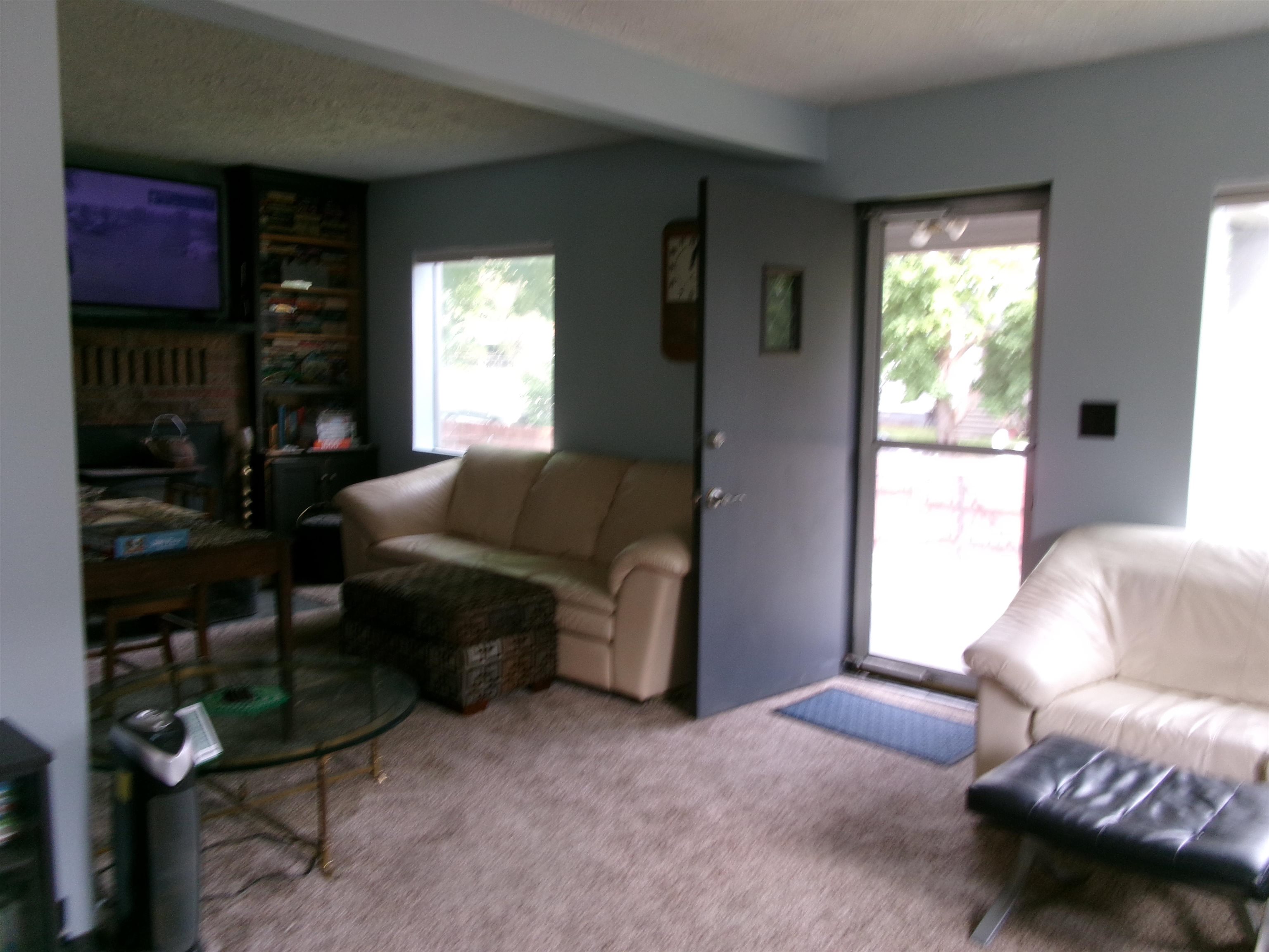 1520 E 1st Ave - Photo 33