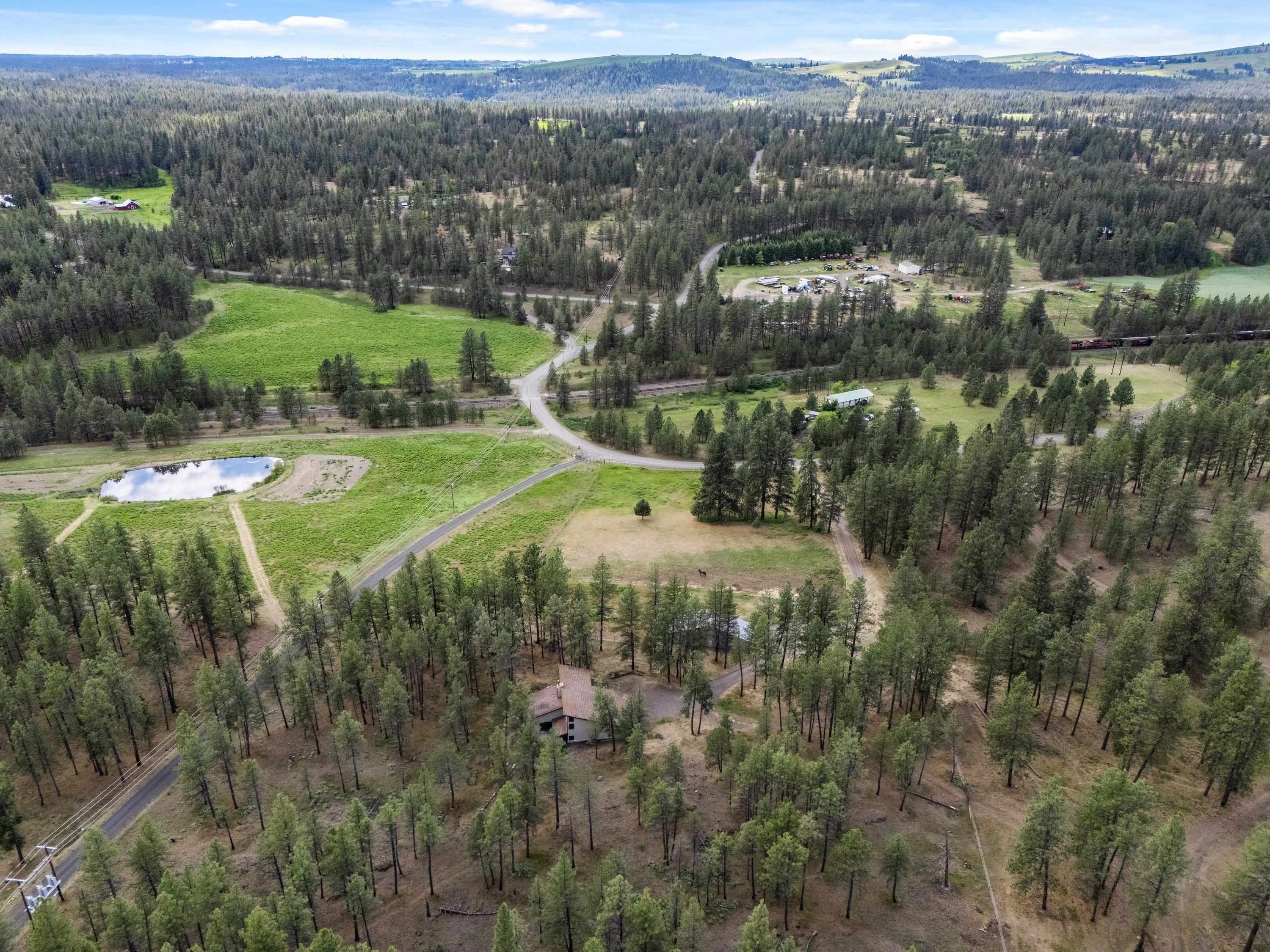 13607 S Goss Rd - Photo 33