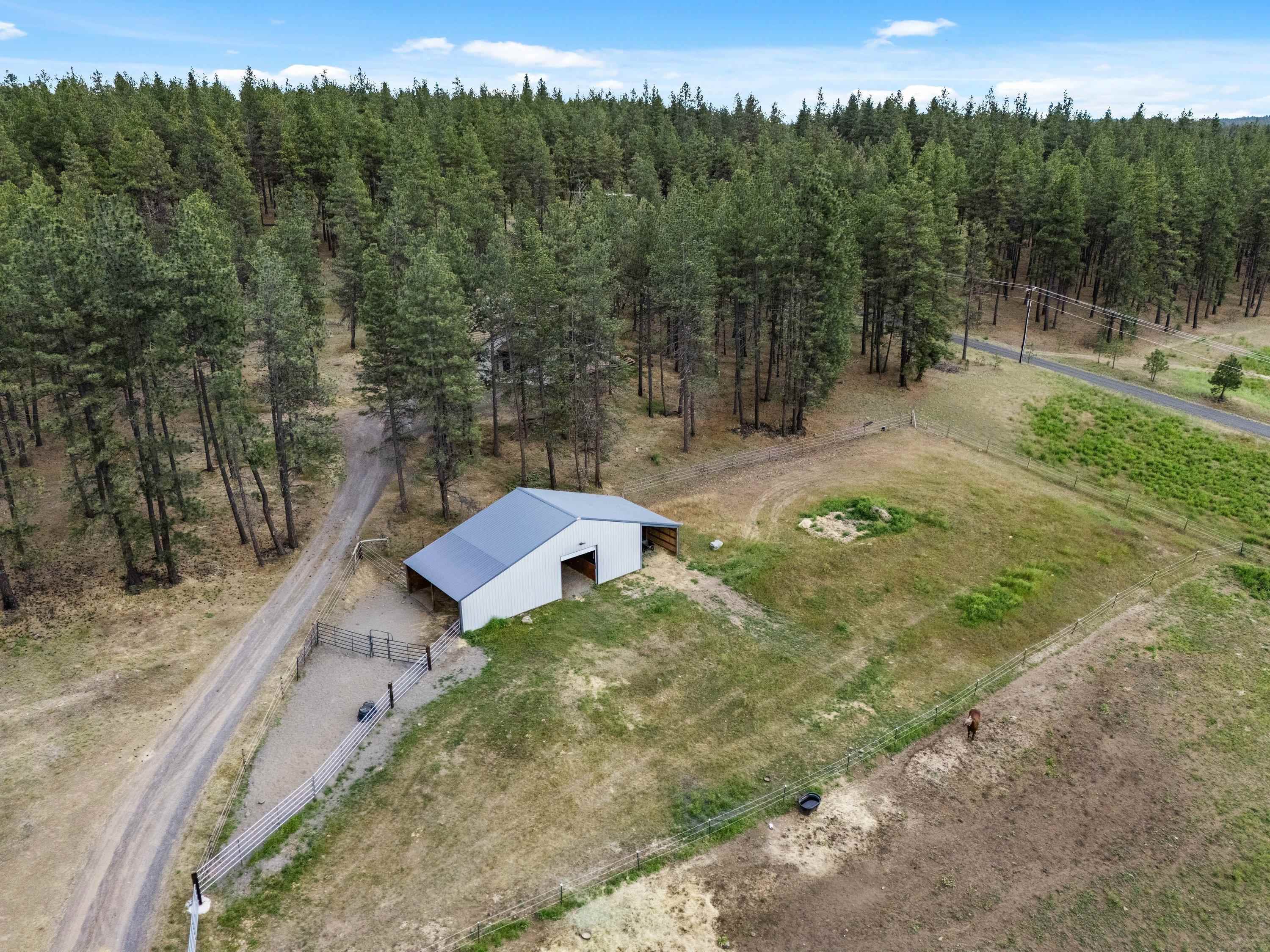 13607 S Goss Rd - Photo 34