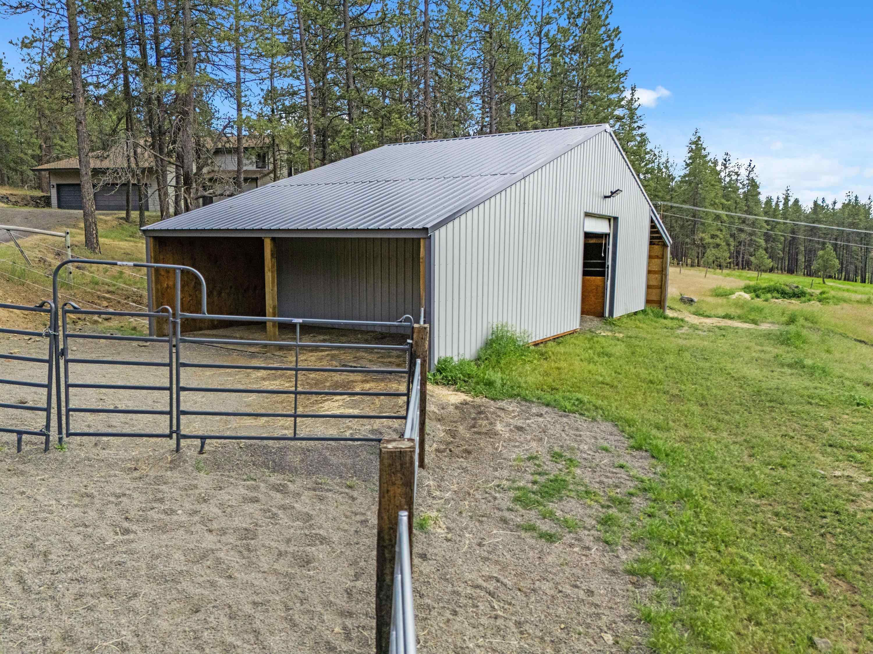 13607 S Goss Rd - Photo 35