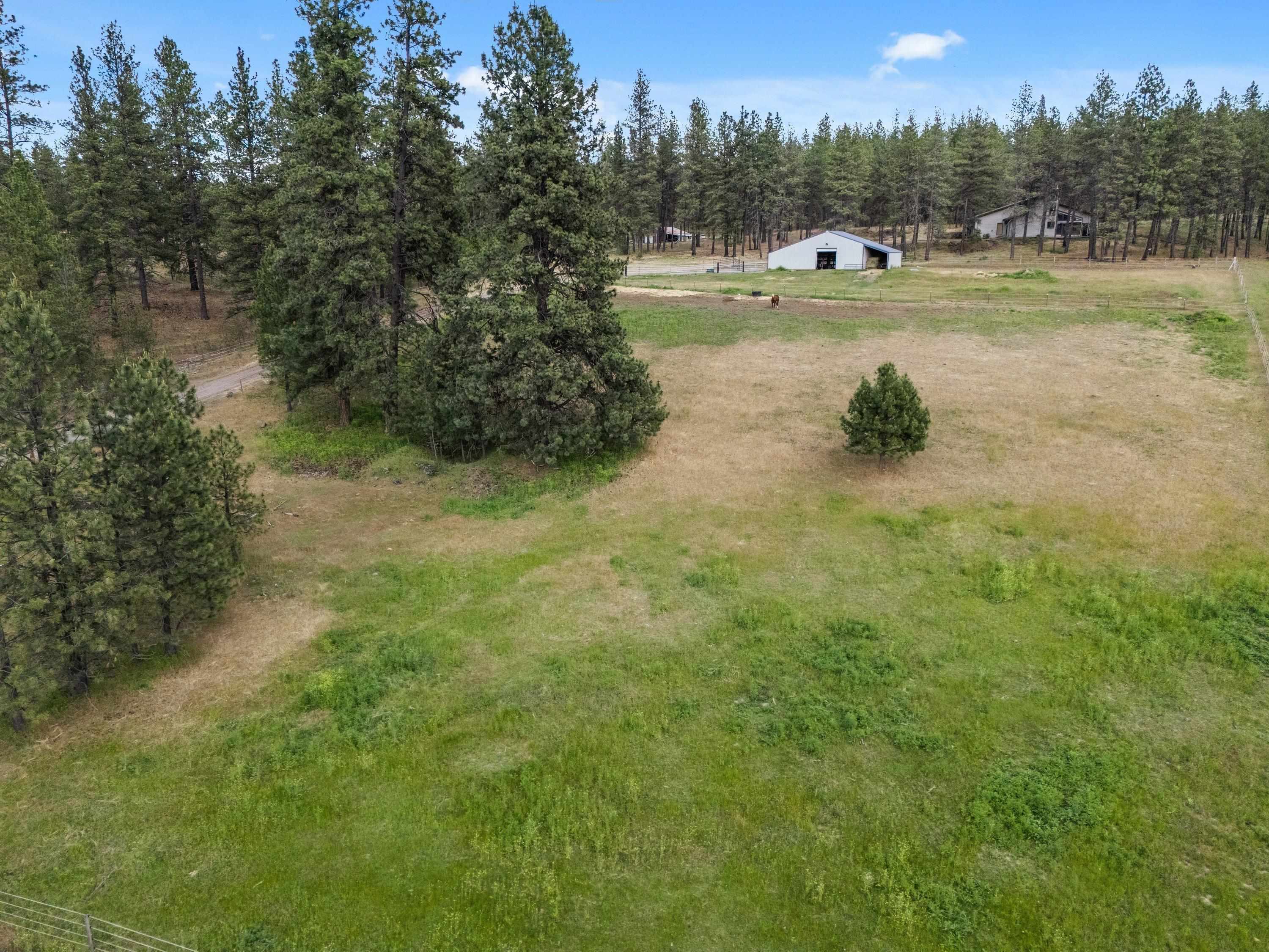 13607 S Goss Rd - Photo 36