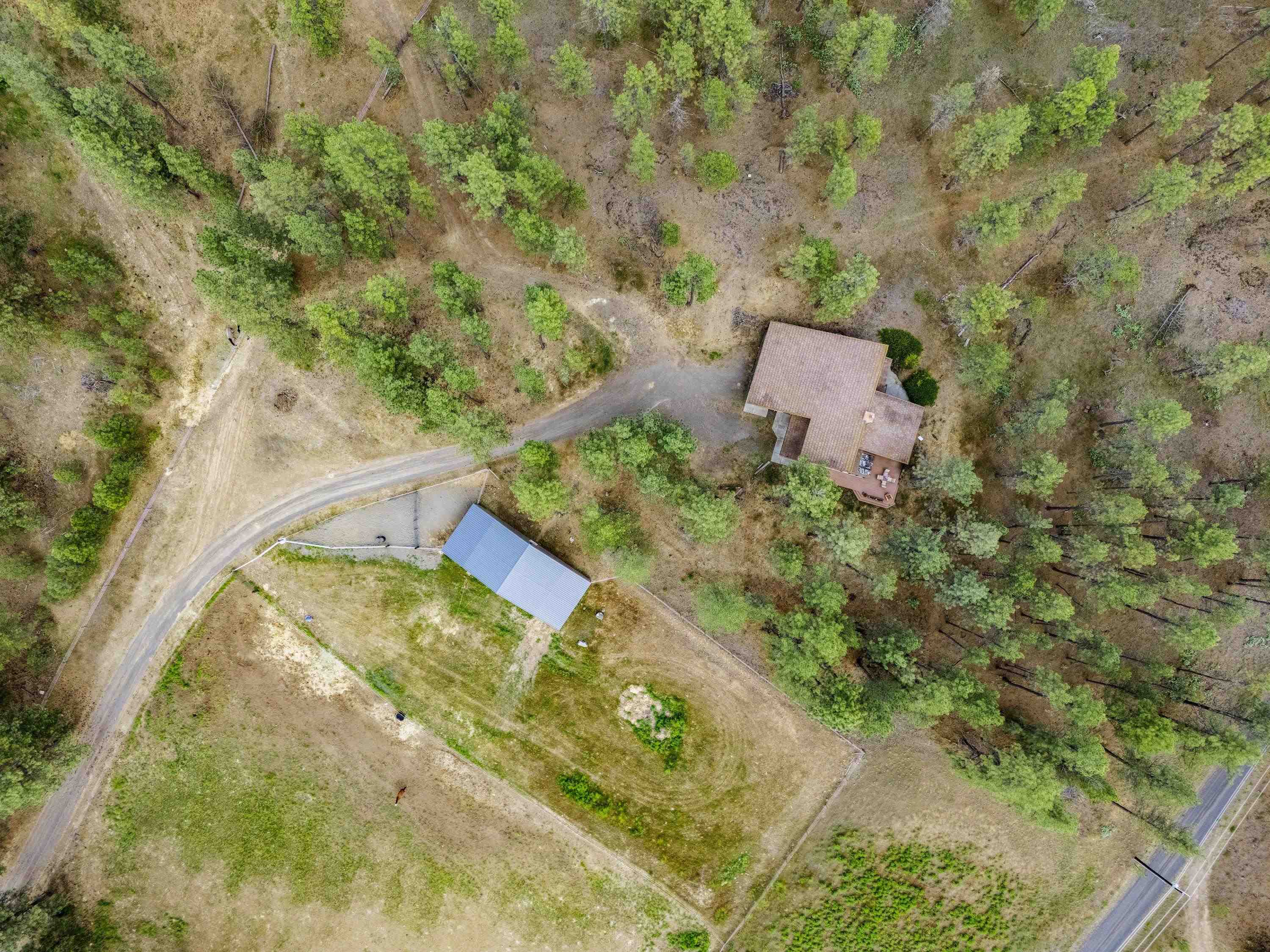 13607 S Goss Rd - Photo 37