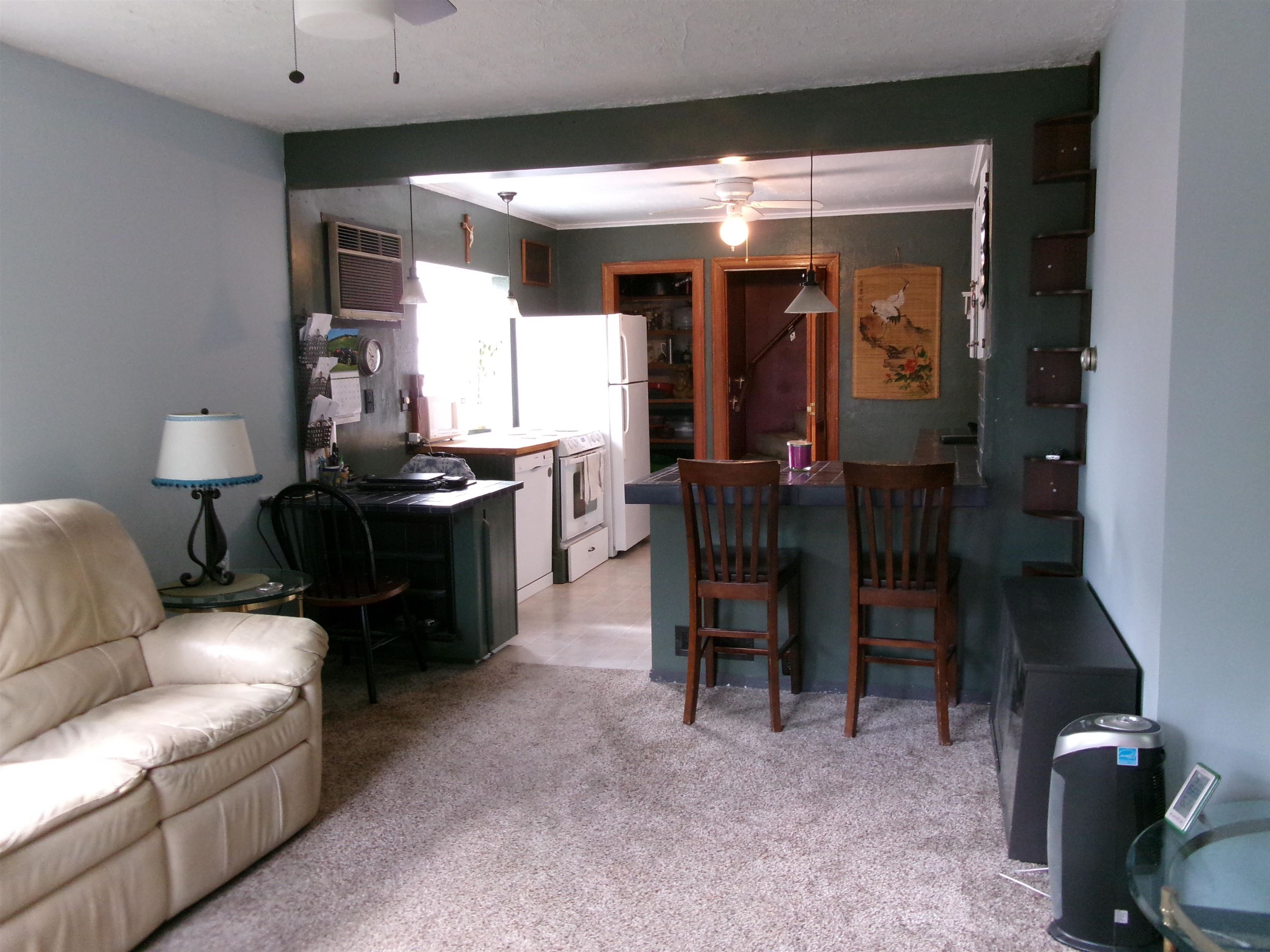 1520 E 1st Ave - Photo 34