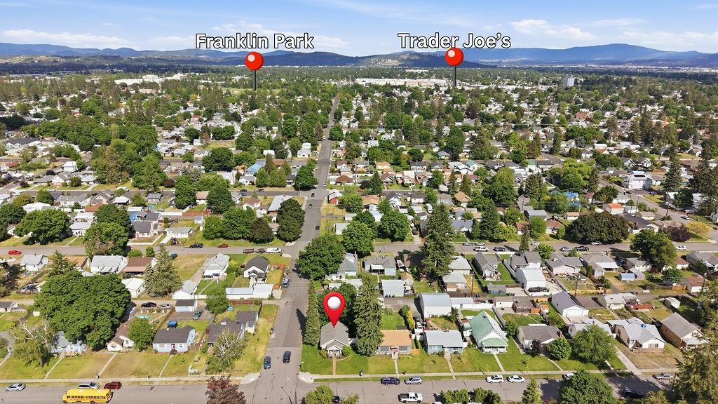 5028 N Adams St - Photo 41