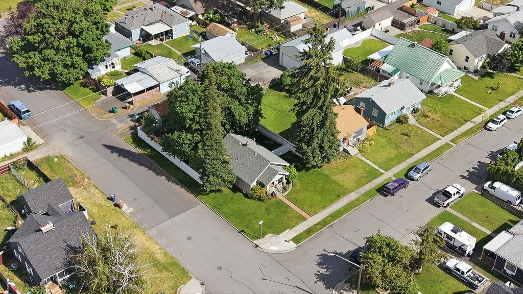 5028 N Adams St - Photo 43