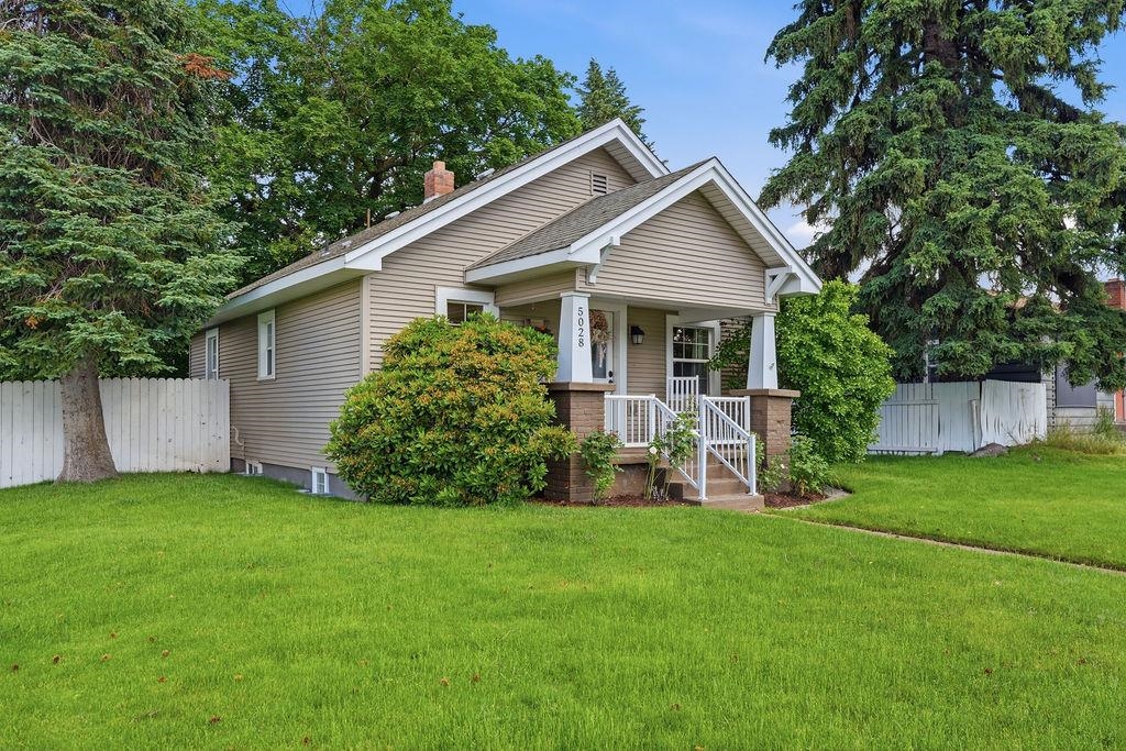 5028 N Adams St - Photo 4