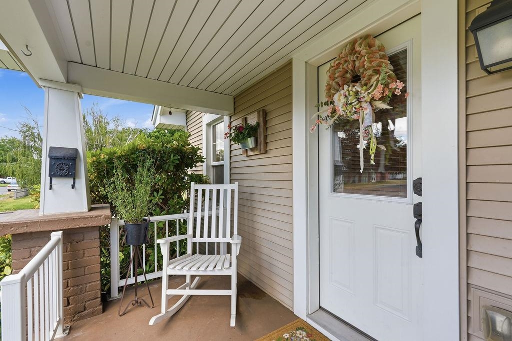 5028 N Adams St - Photo 5
