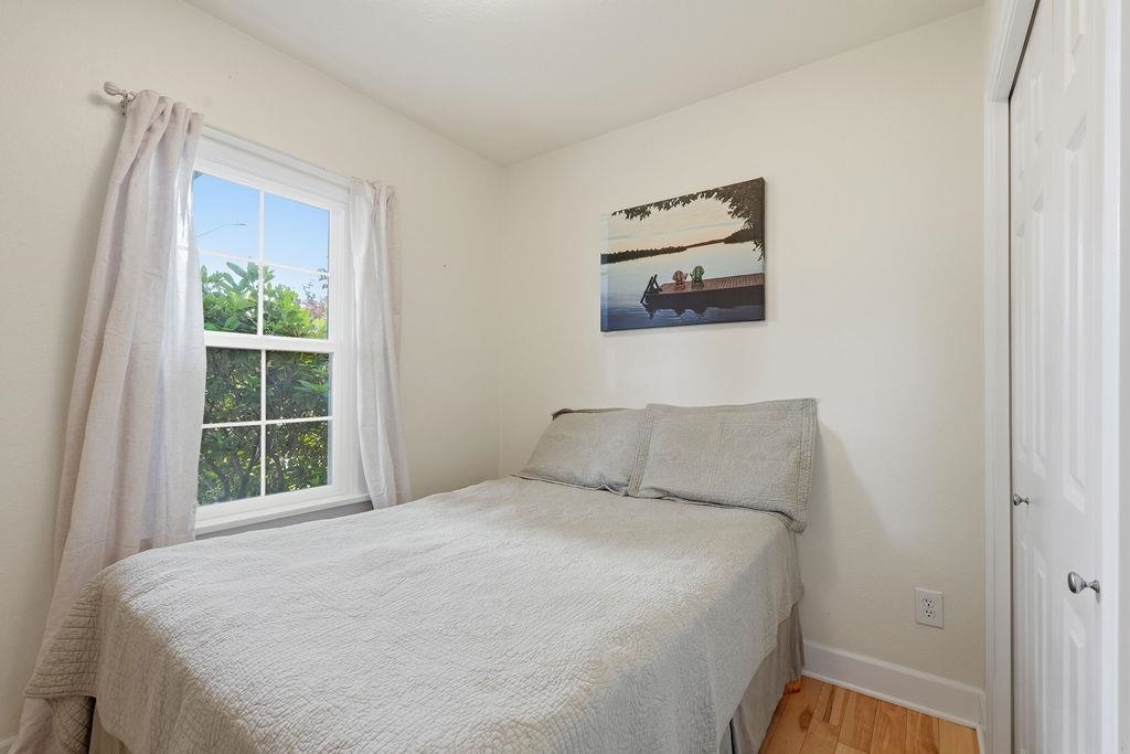 5028 N Adams St - Photo 15