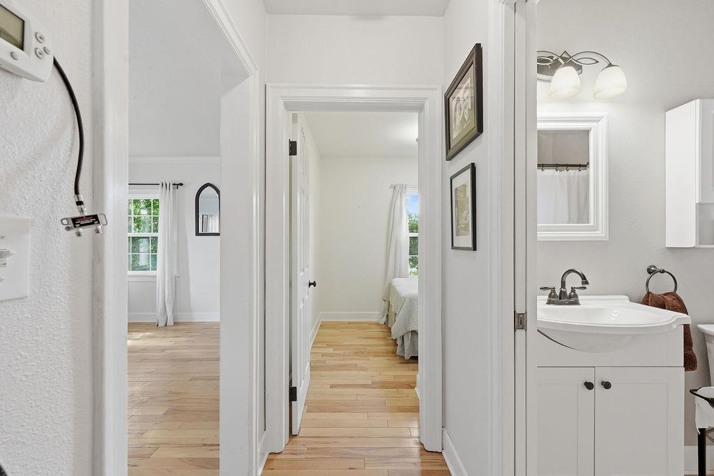 5028 N Adams St - Photo 17