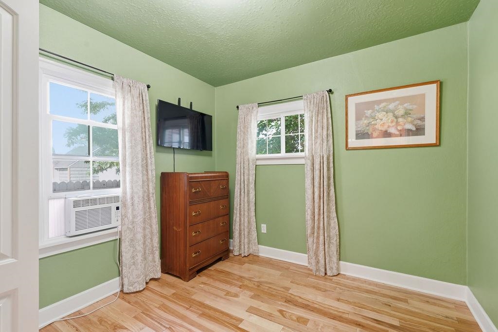 5028 N Adams St - Photo 18
