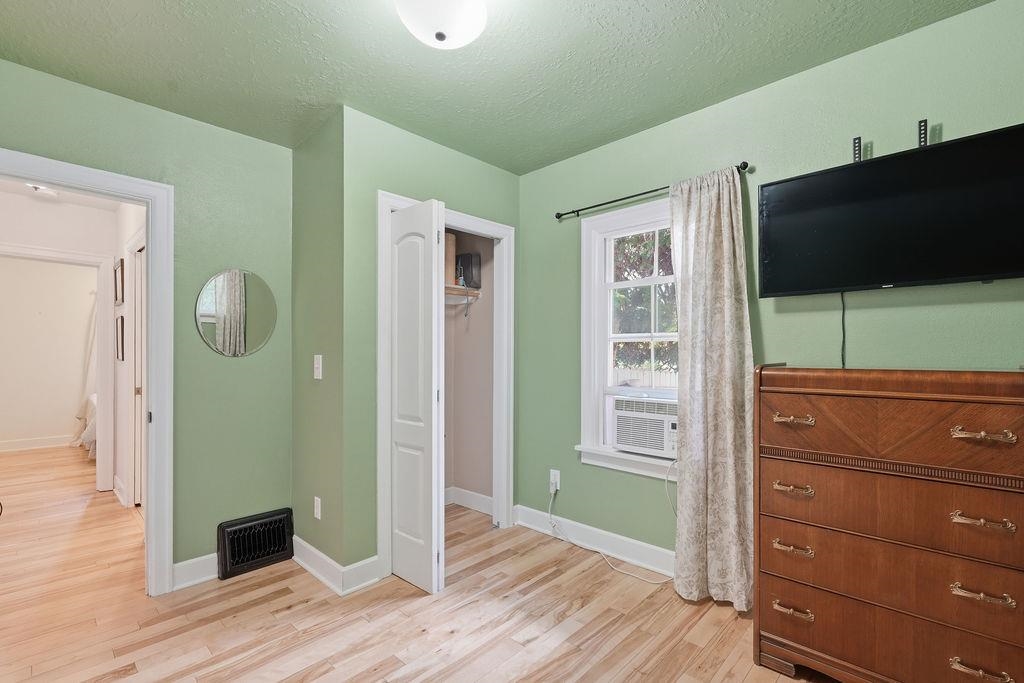 5028 N Adams St - Photo 19
