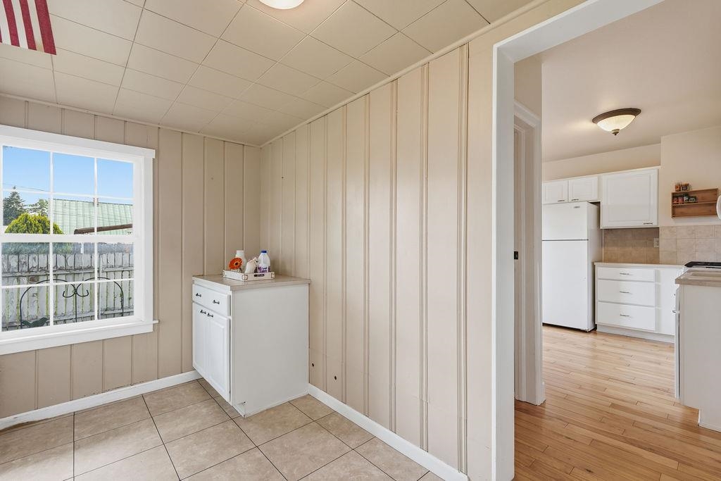 5028 N Adams St - Photo 20